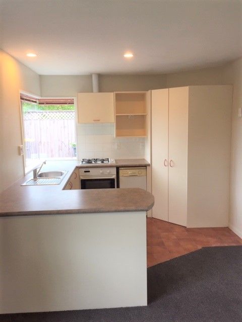 41a Sugden Street, Spreydon, Christchurch City