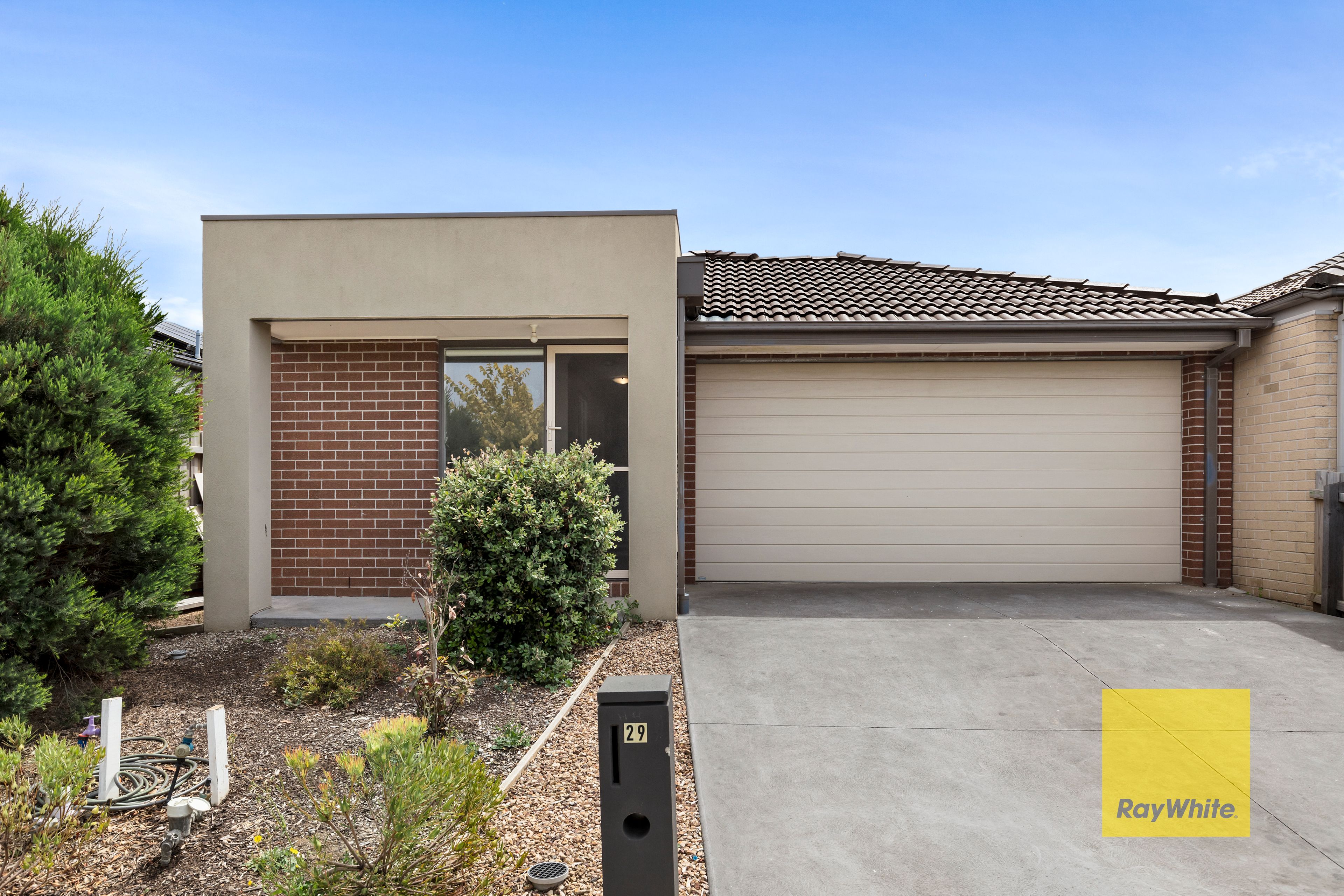 29 Shearwater Drive, Armstrong Creek, VIC 3217 Sold House Ray White