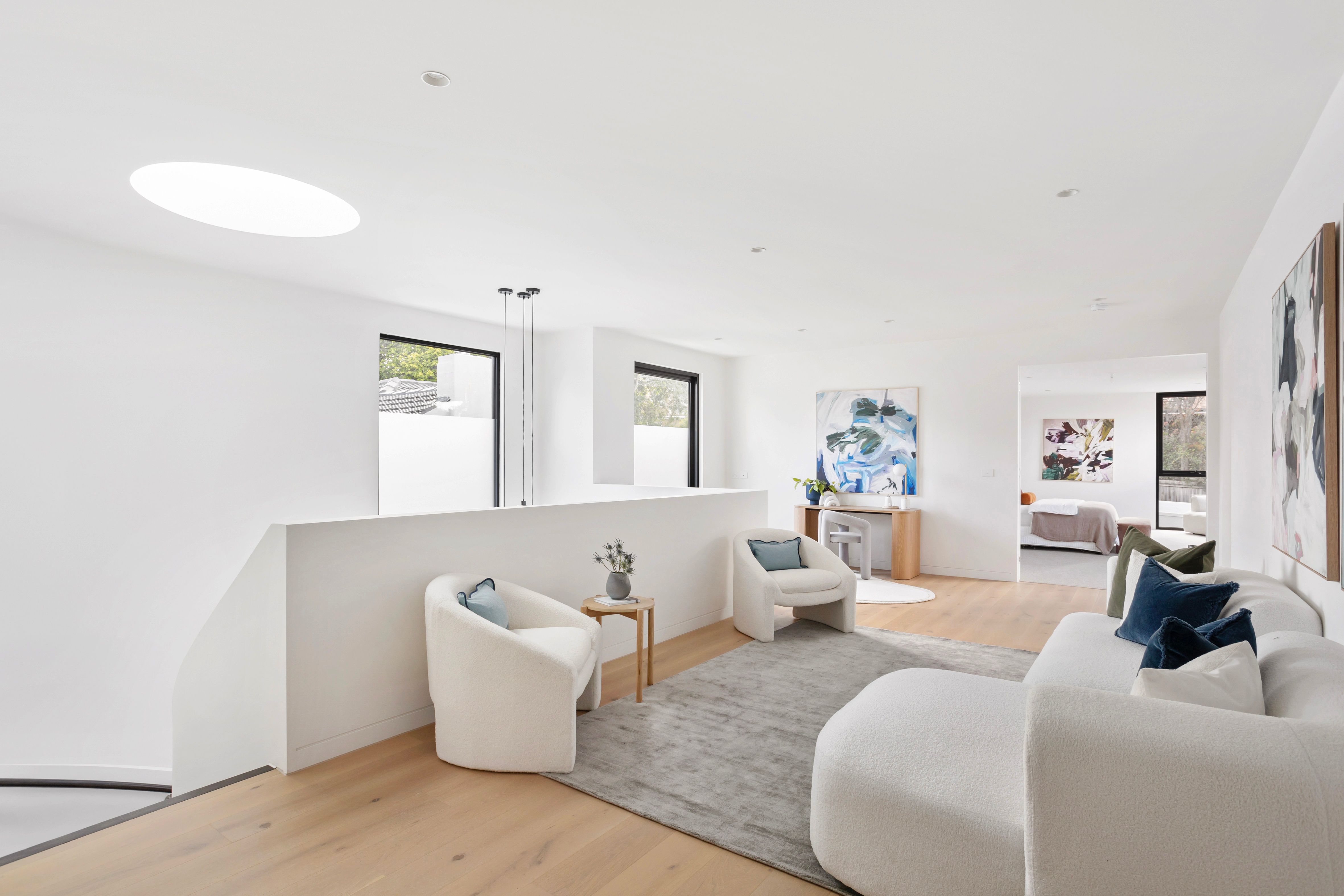 93 Bulleen Road — photo 7 of 11