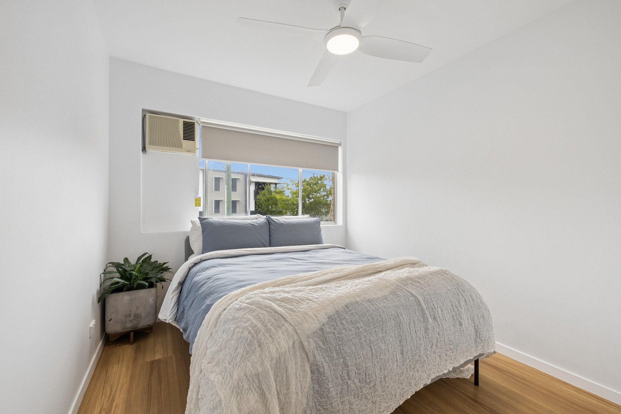 1/21 Edmondstone Street — photo 11 of 18