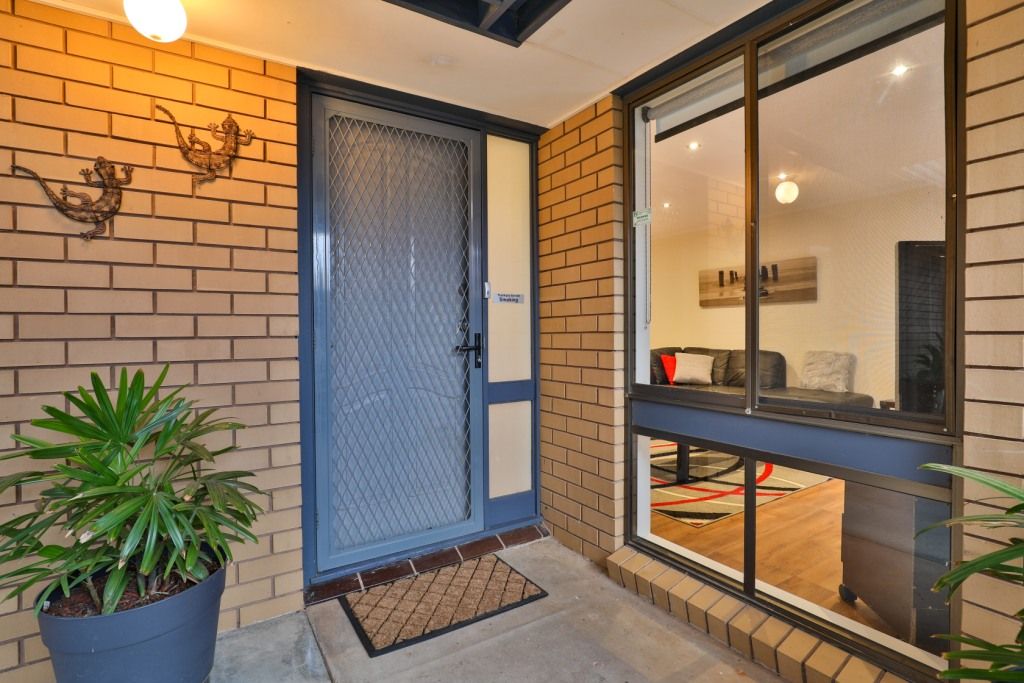 2 Baker Court, Mildura, VIC 3500