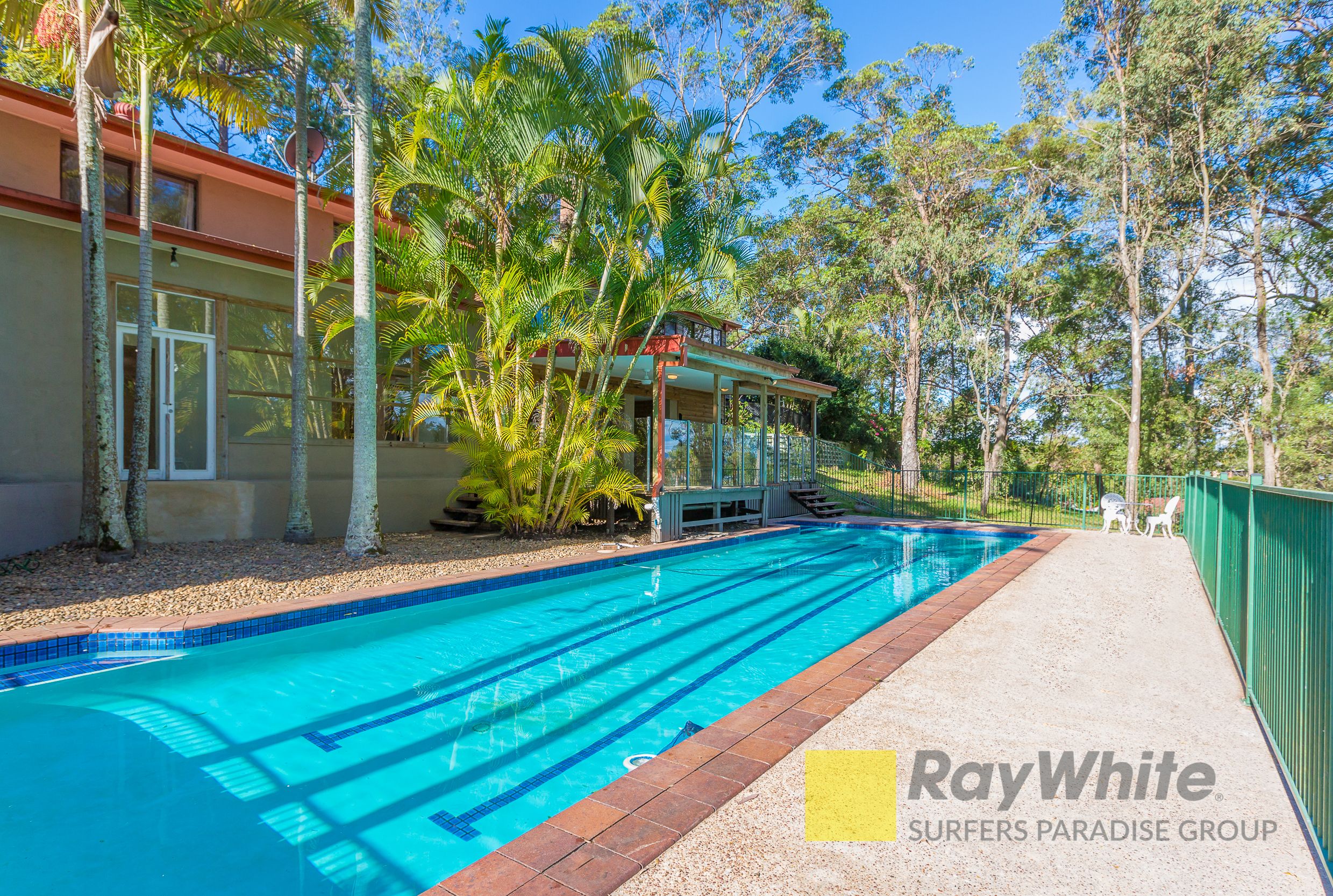 684 Southport Nerang Road, Ashmore, QLD 4214