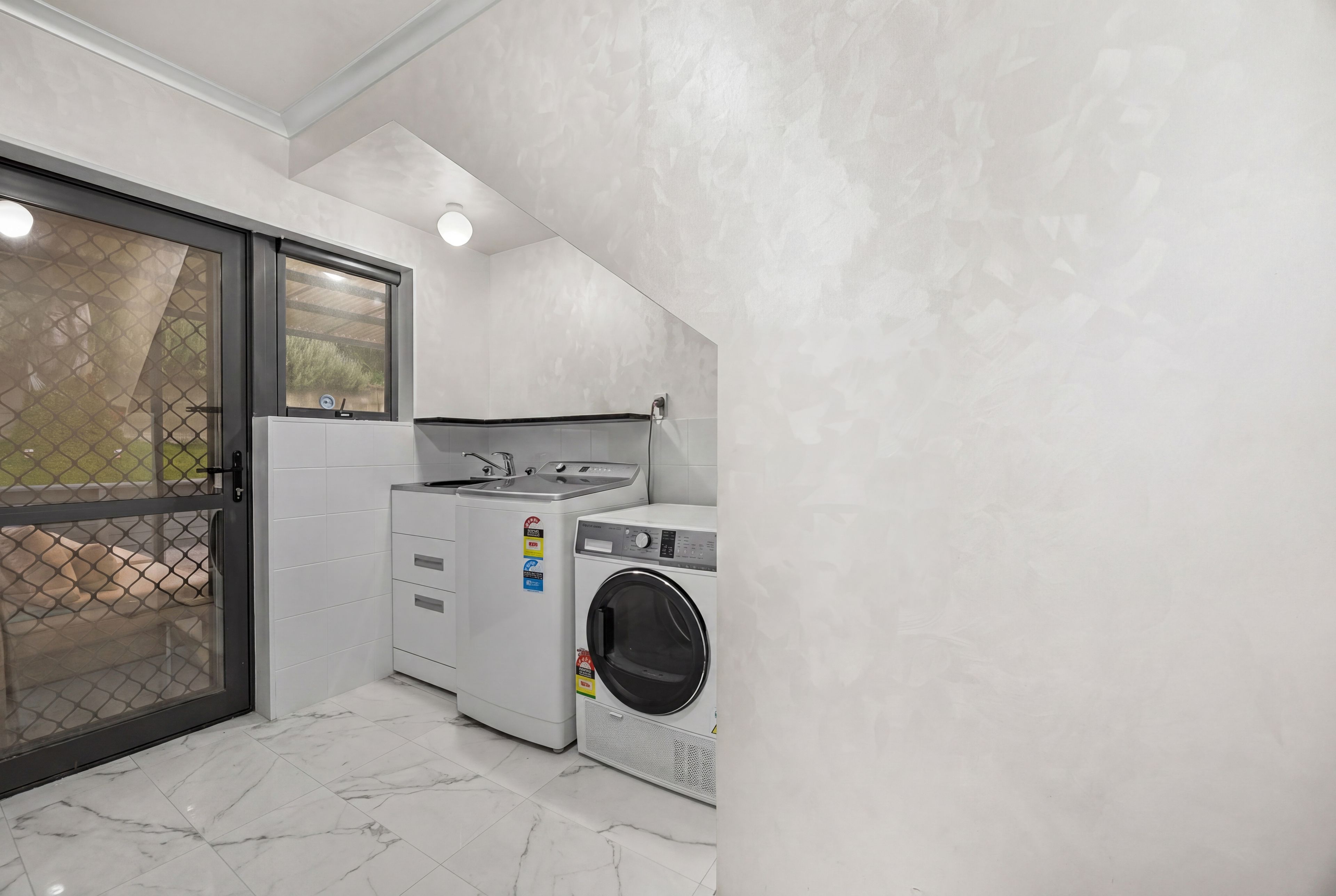 20 Bonnard Place, West Harbour, Waitakere City