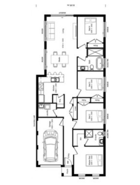Austral, NSW 2179