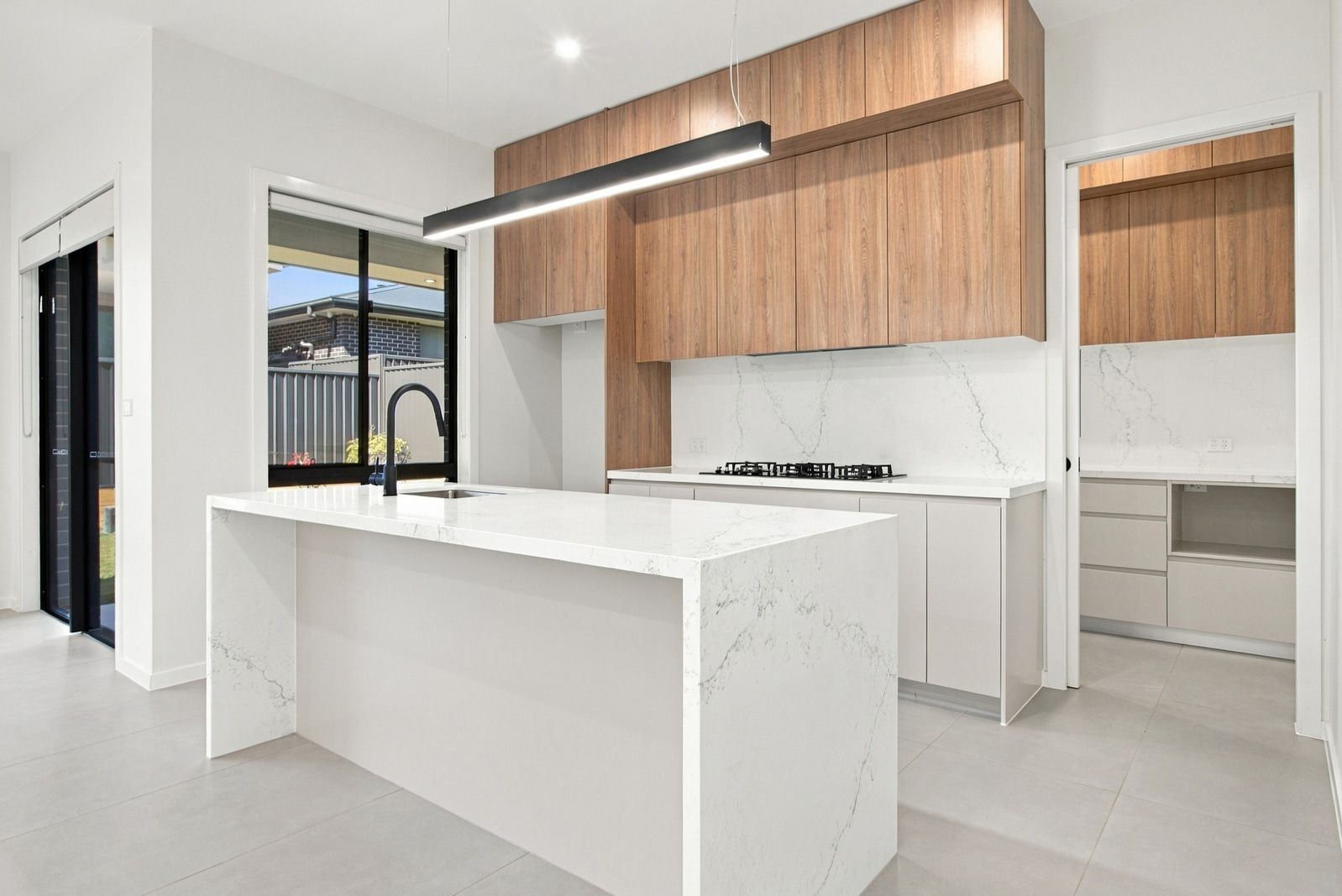 33 Paceville Street, Grantham Farm, NSW 2765