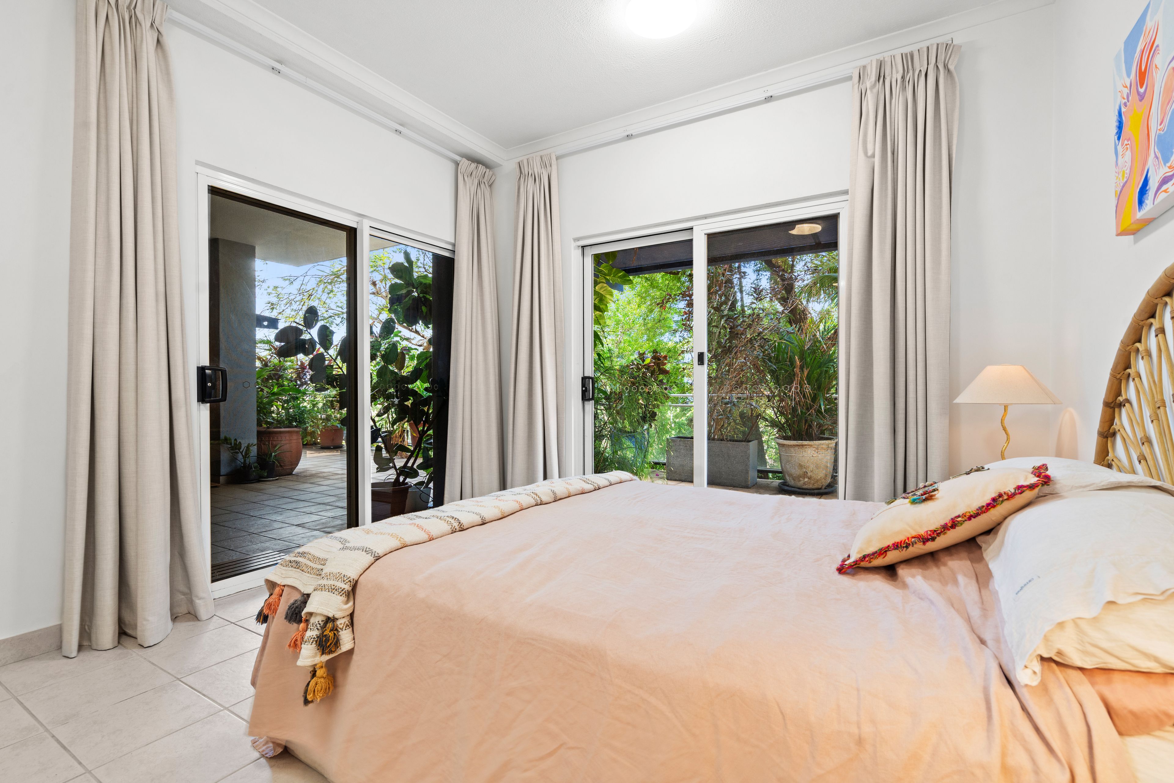 1/5 Cardona Court — photo 12 of 26