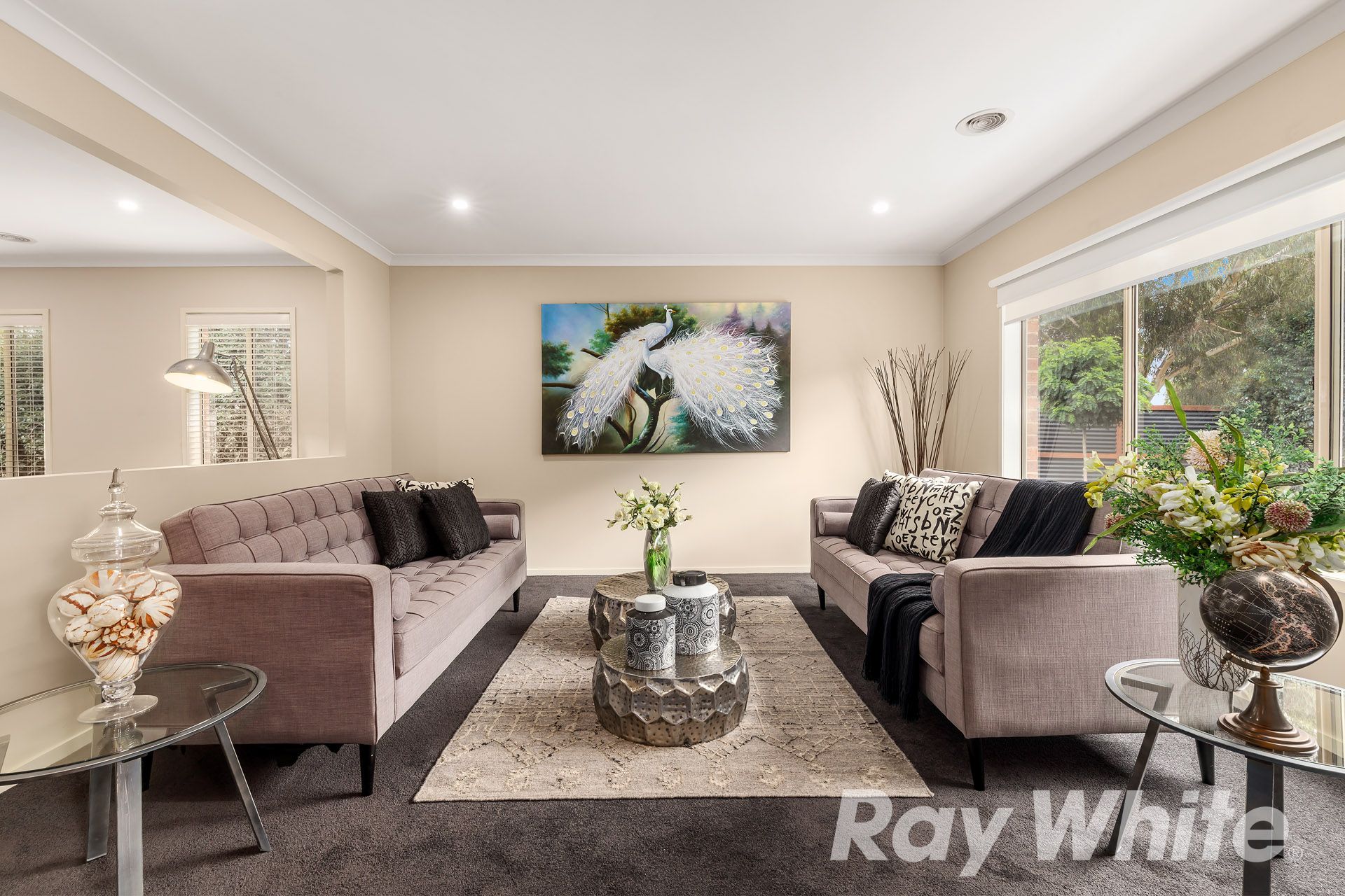 1 TUCKER Street, Doreen, VIC 3754