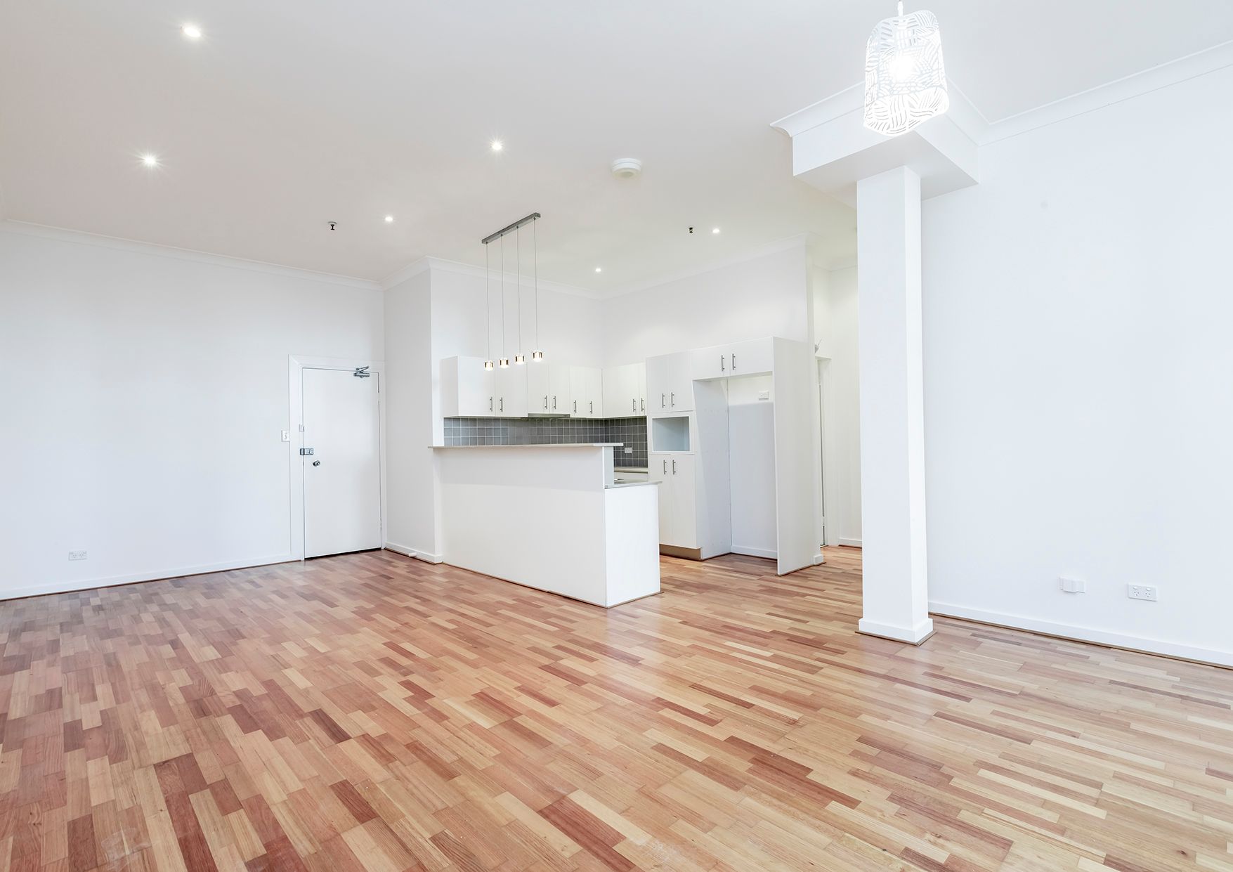 1/28-32 Pine Street, Chippendale, NSW 2008