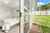 7 Wech Drive photo 17