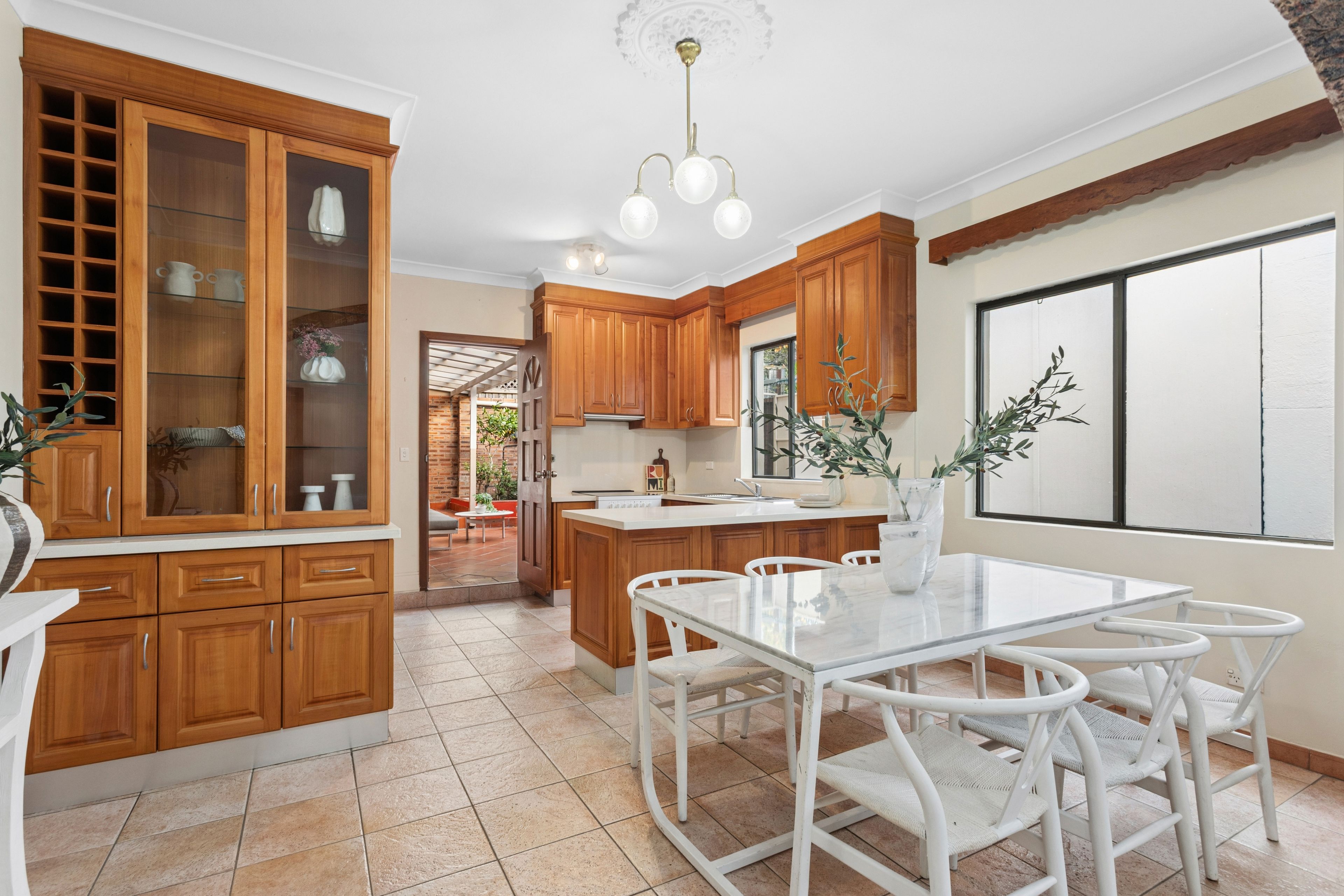 16 Charles Street, Enmore, NSW 2042