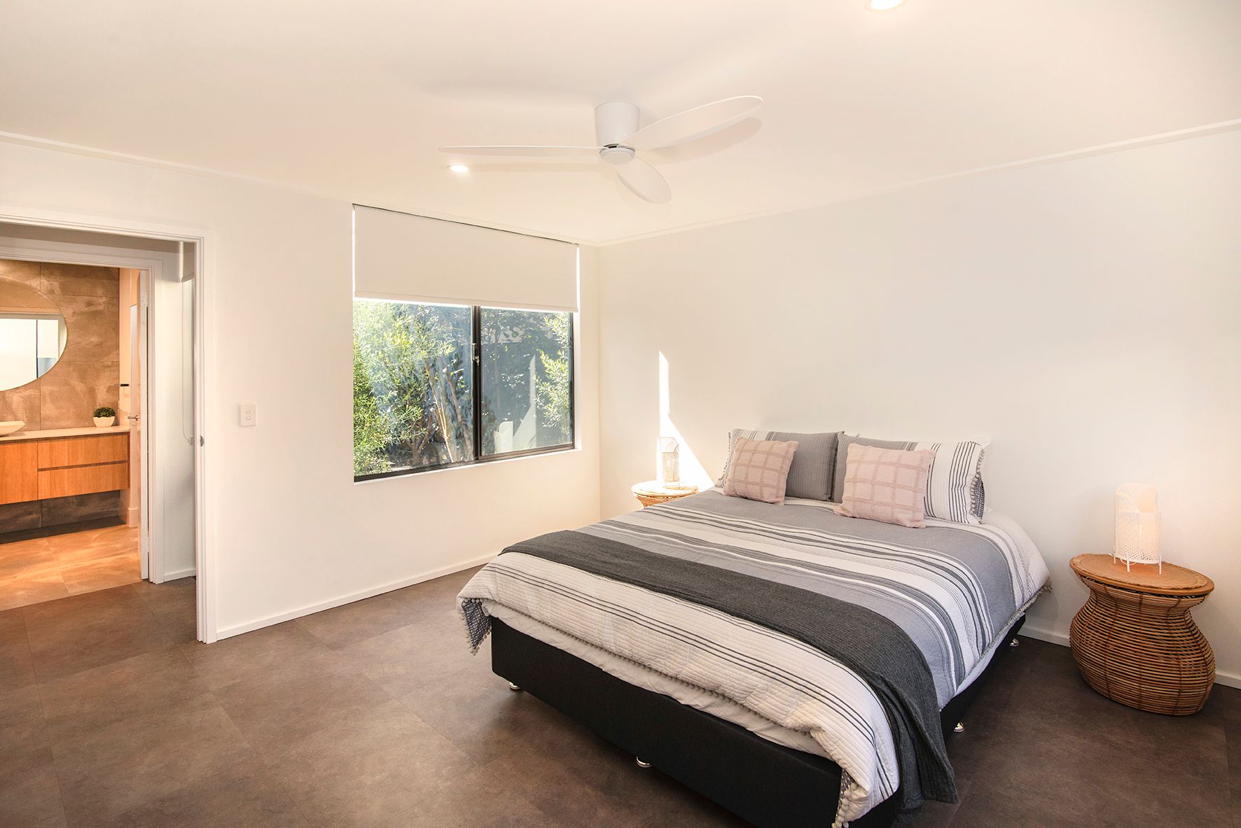 5 Brennan Street — photo 12 of 21