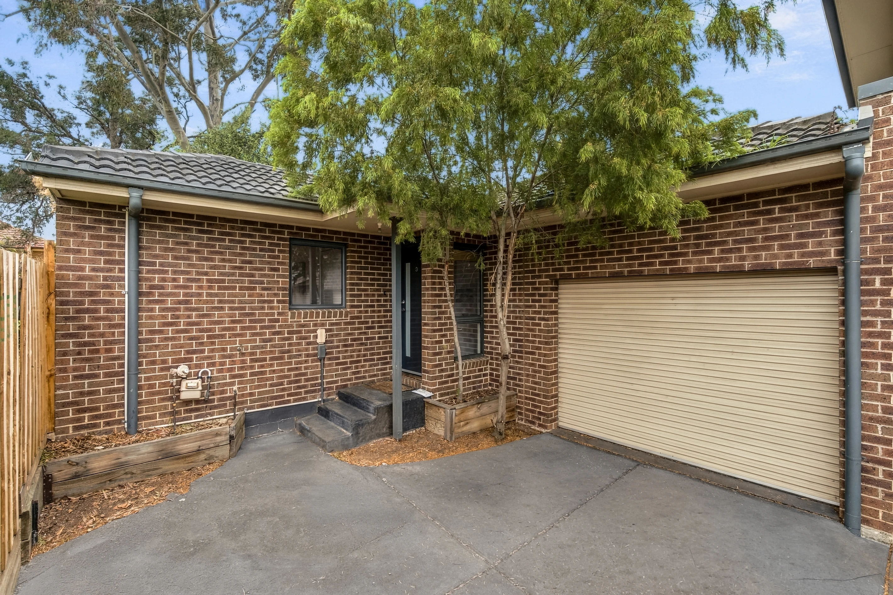 3/31 Erskine Avenue, Reservoir, VIC 3073