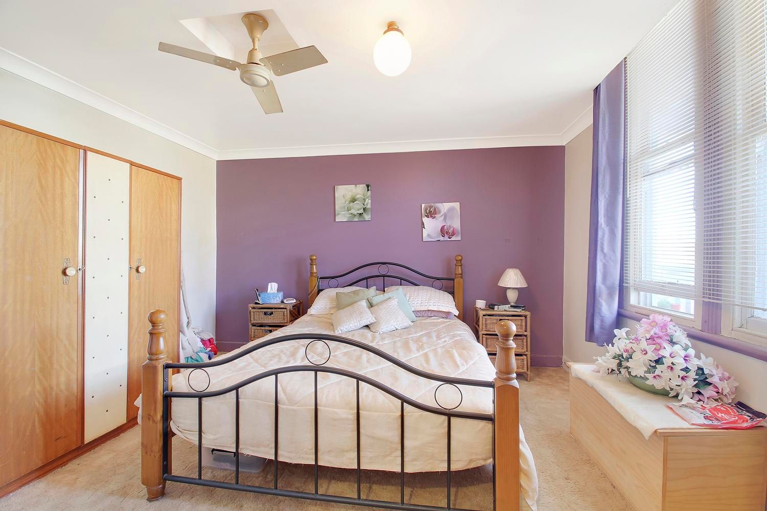 41 Lansdowne Street, Goulburn, NSW 2580