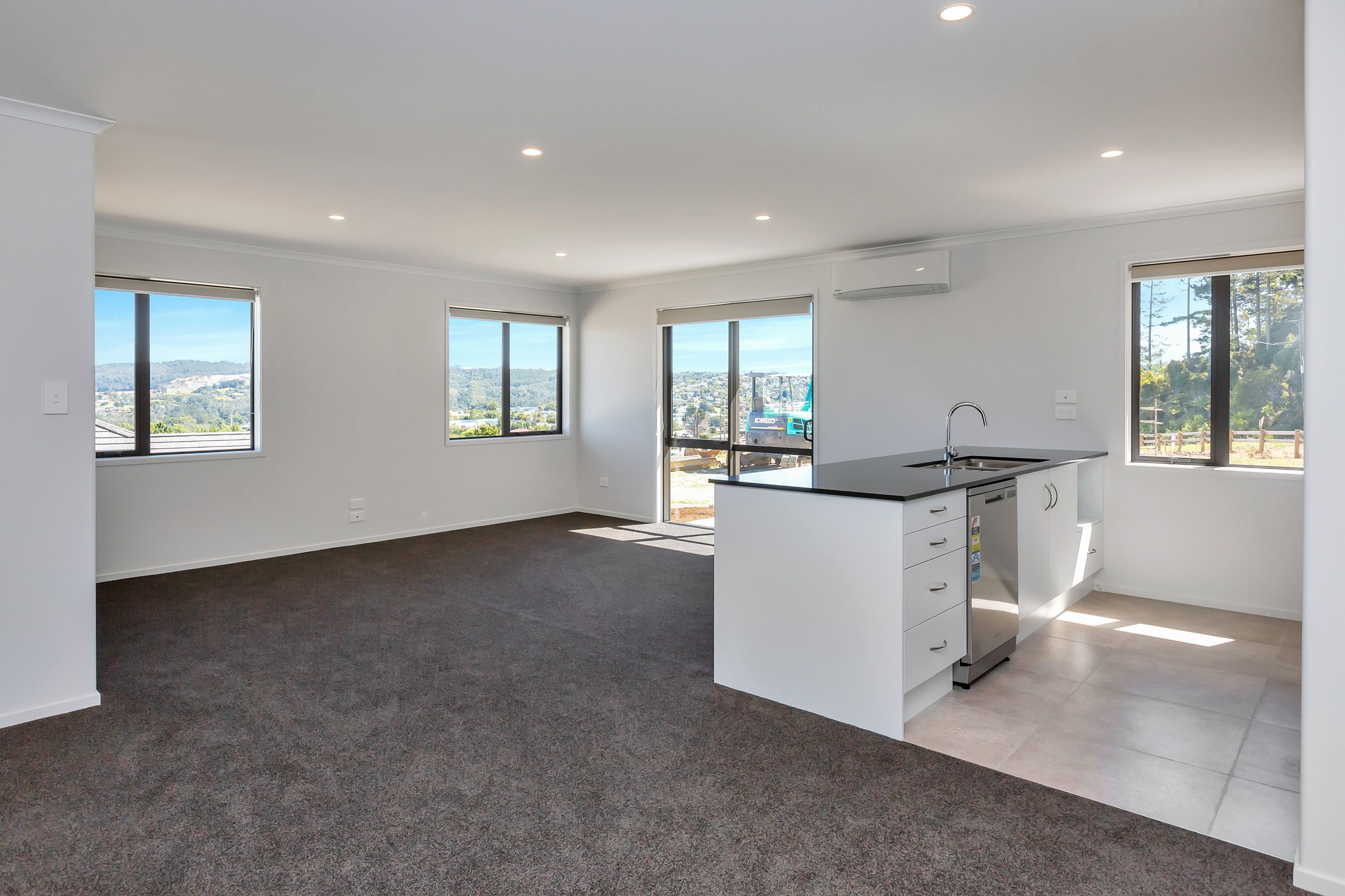 10 Limerock Lane (Lot 5), Morningside, Whangarei District