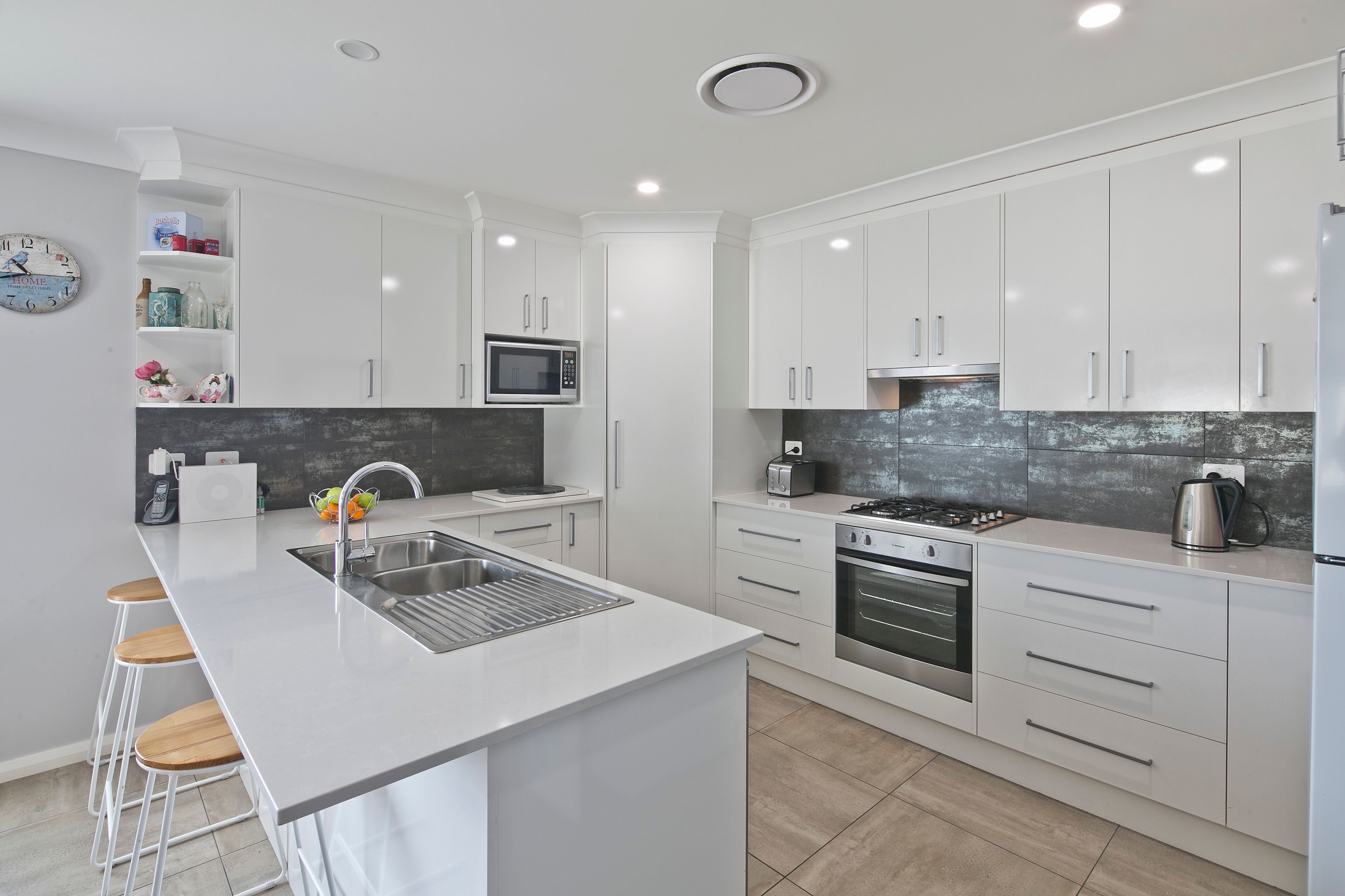 11 Kidd Circuit, Goulburn, NSW 2580
