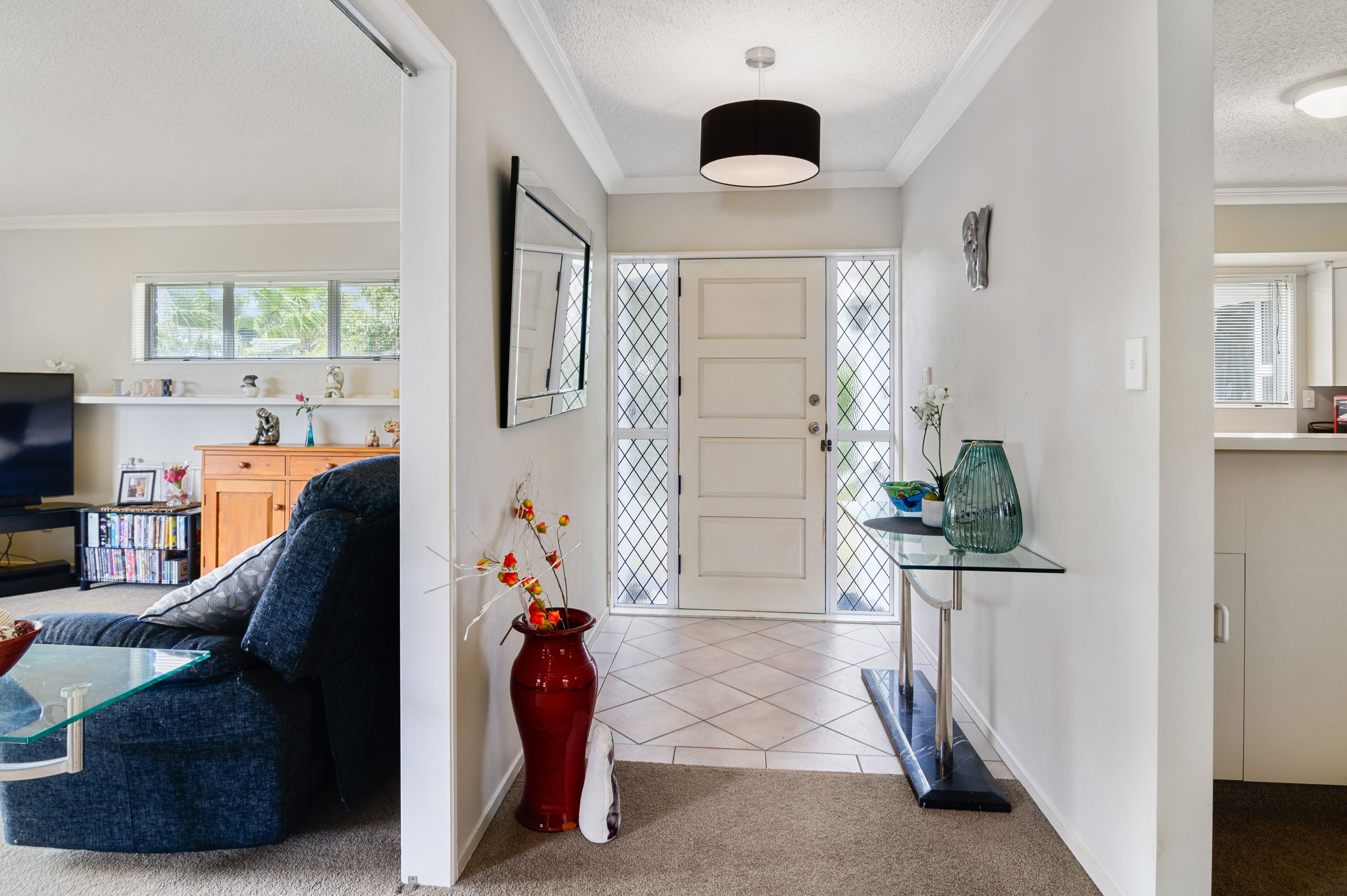 22A Wylie Street, Glenholme, Rotorua District