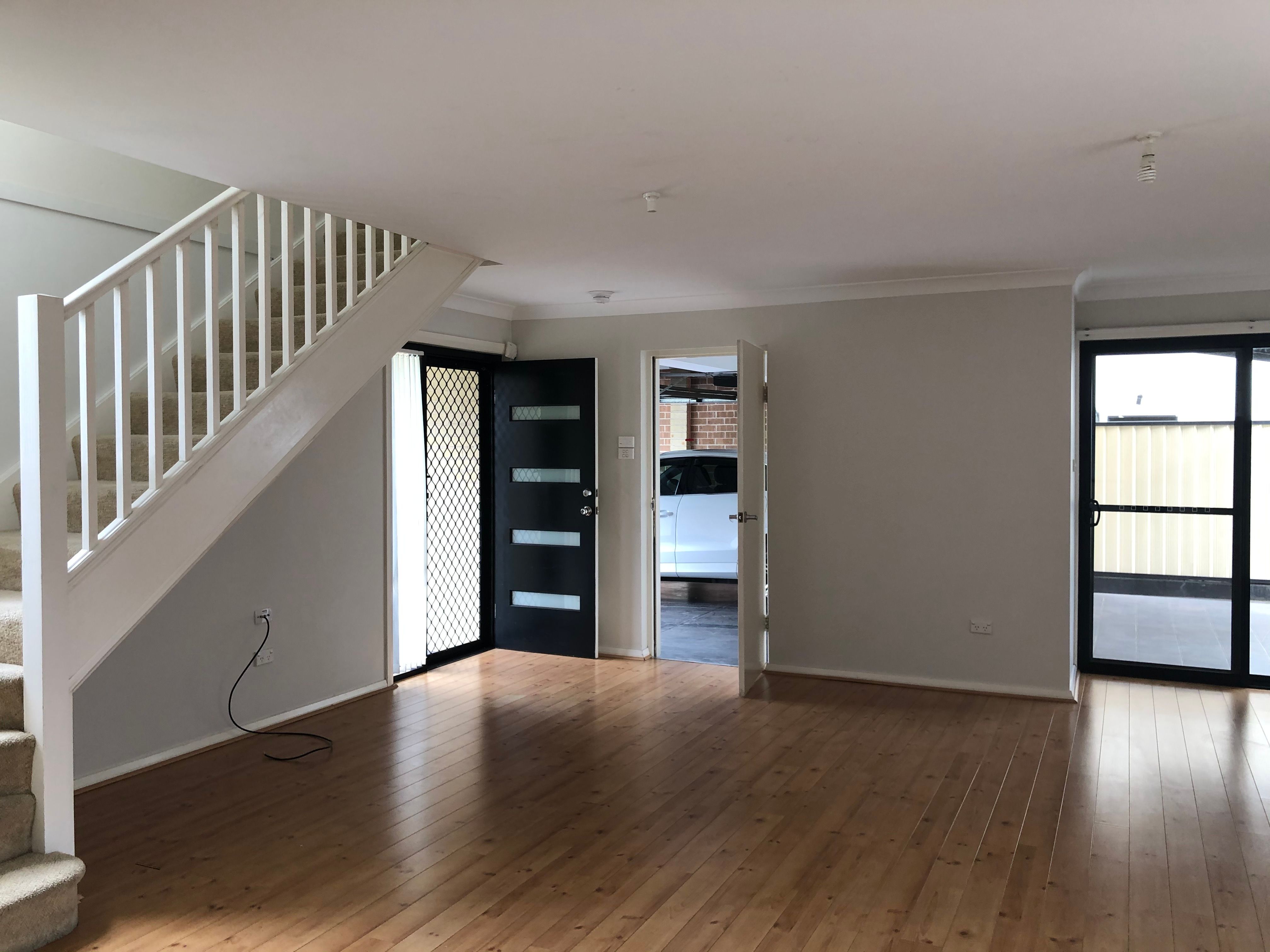 1/42 Farmborough Road, Unanderra, NSW 2526