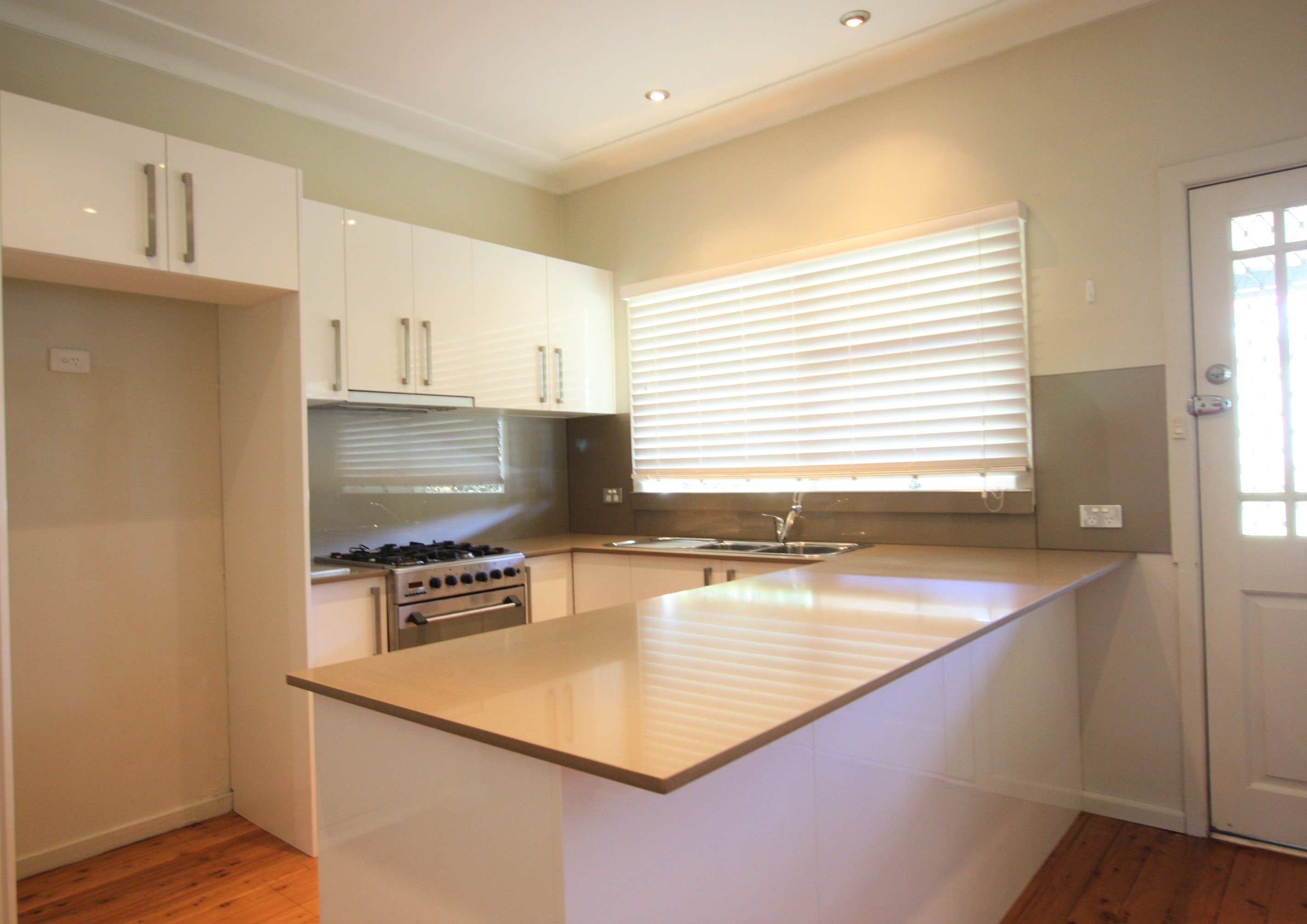 114 Pindari Avenue, Camden, NSW 2570