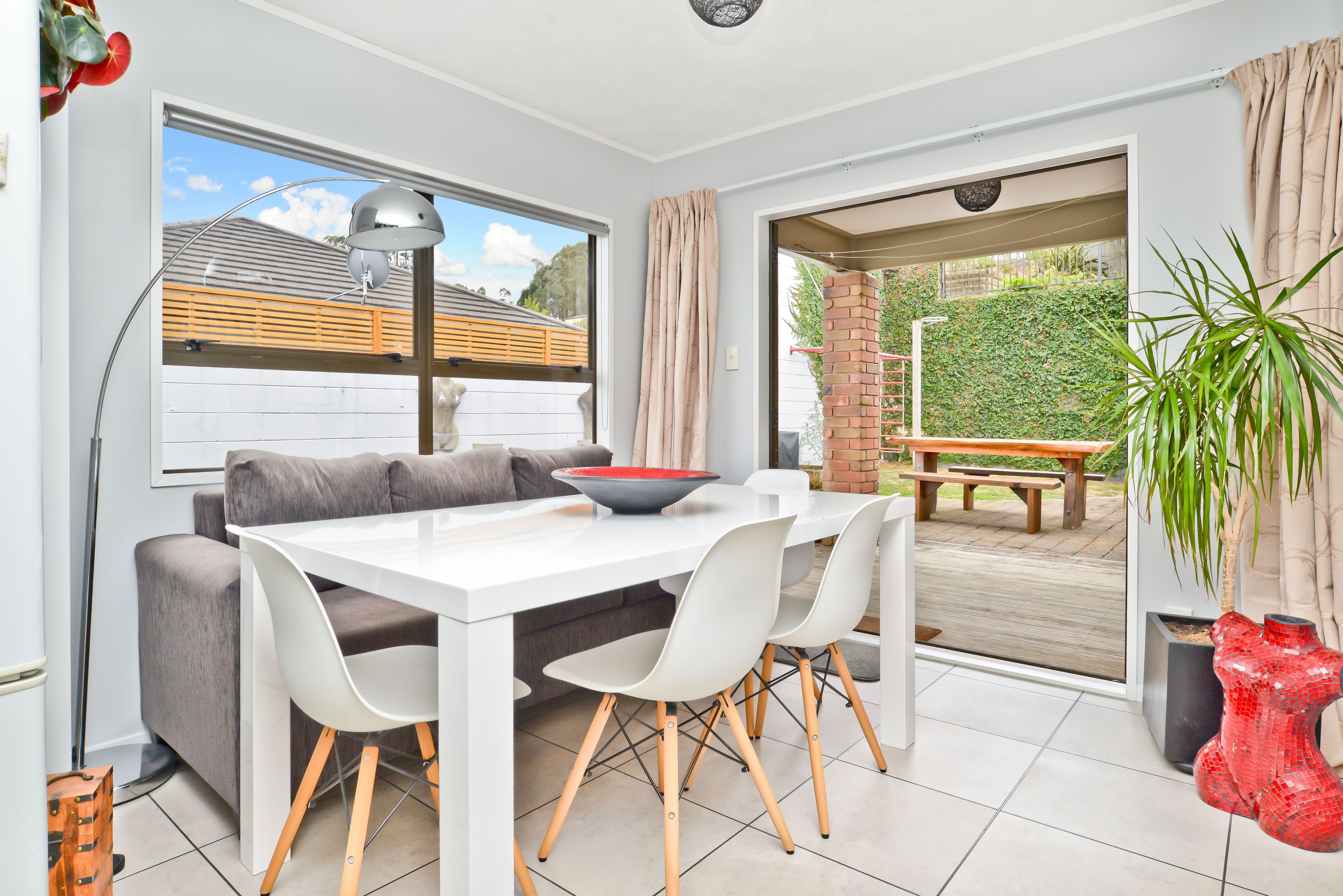 17 Newcastle Road, Dinsdale, Hamilton City