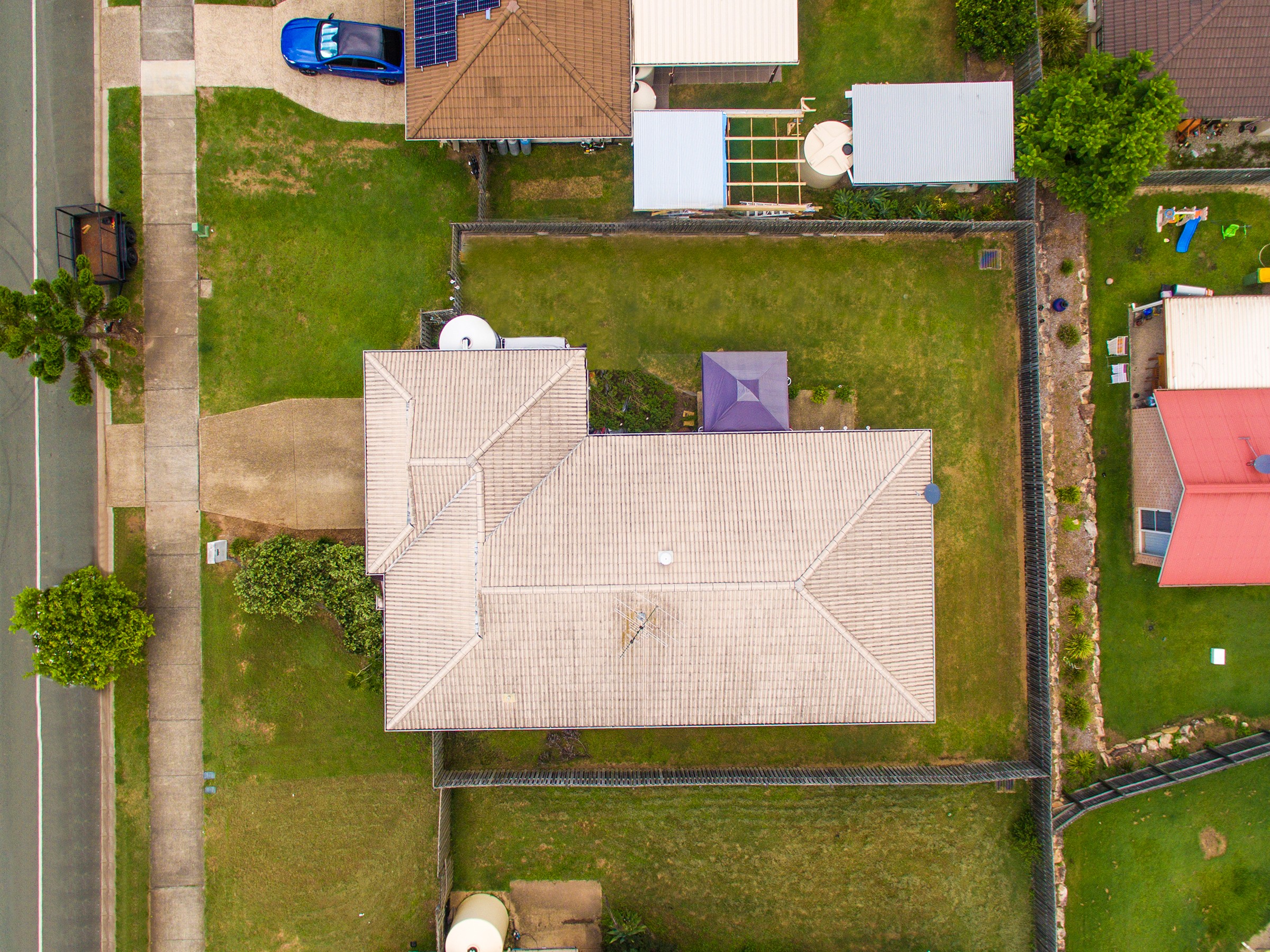 275 River Hills Road, Eagleby, QLD 4207