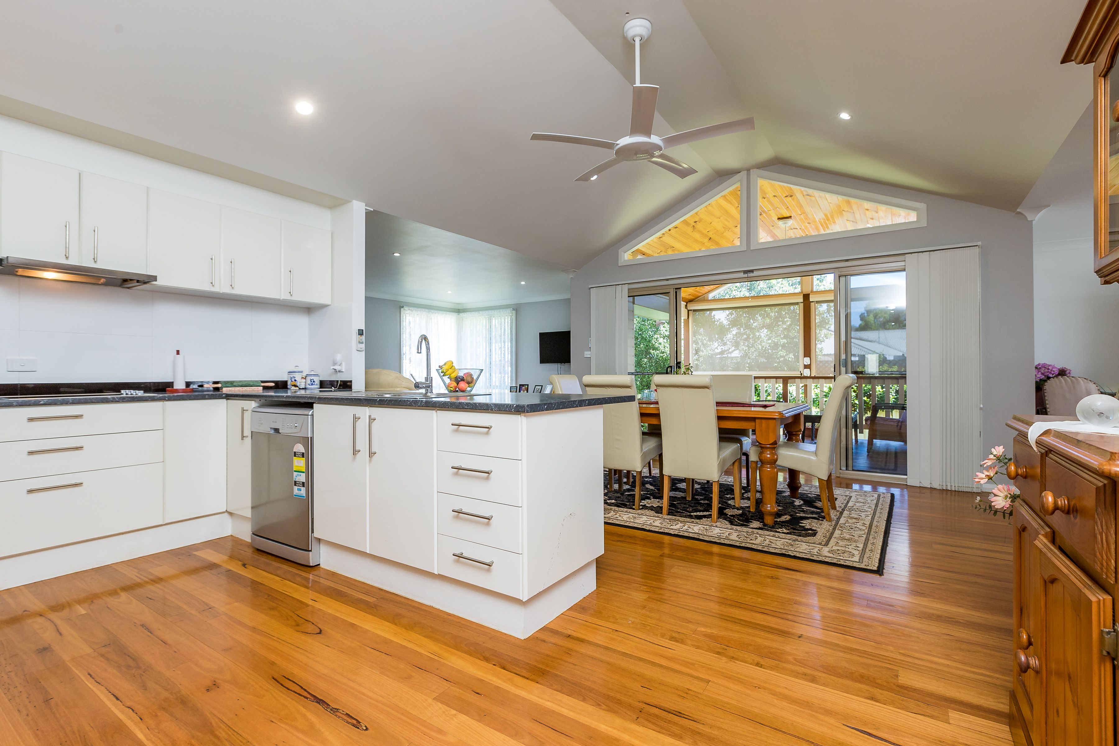 3 Williams Place, Dungog, NSW 2420