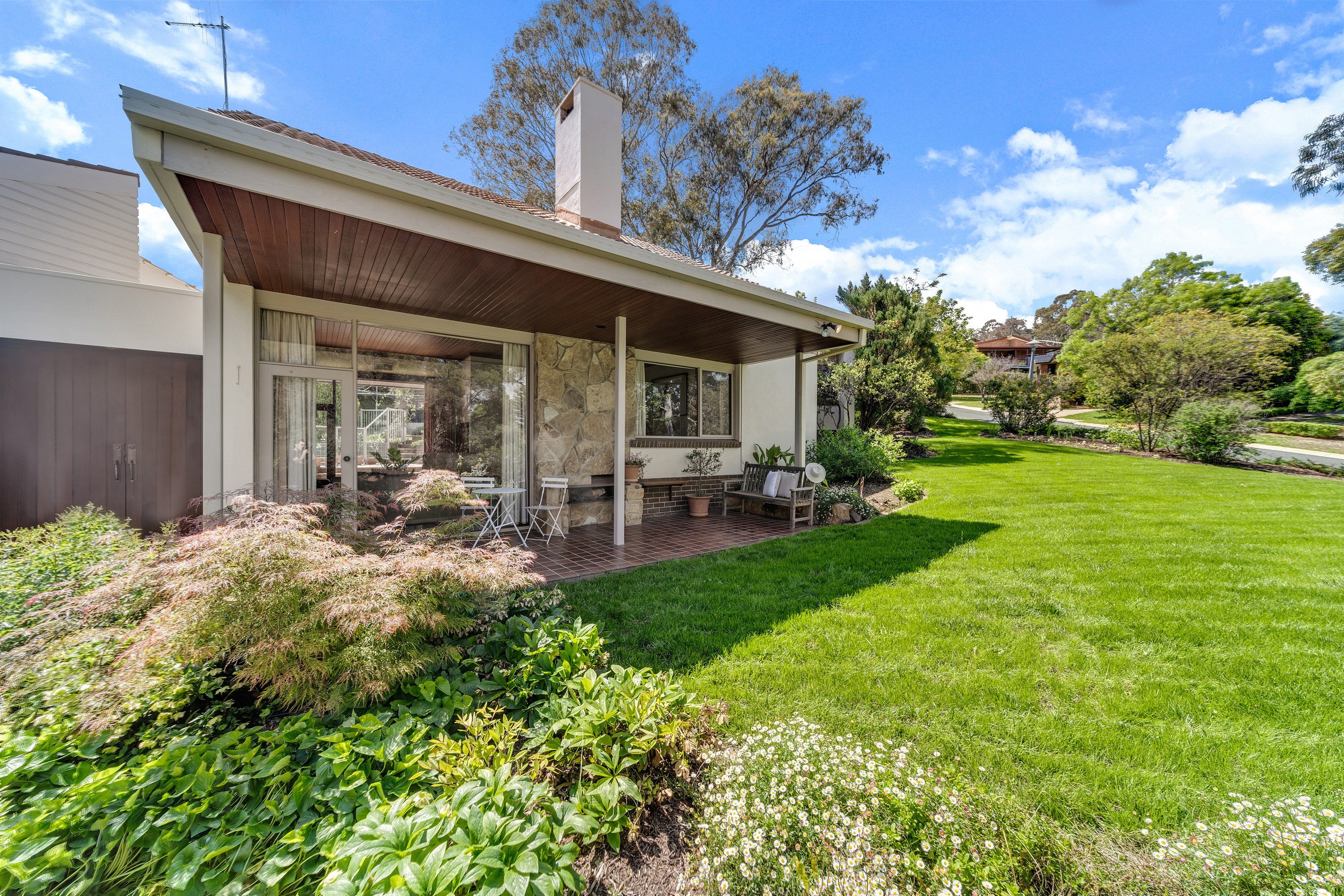 62 Couvreur Street, Garran, ACT 2605