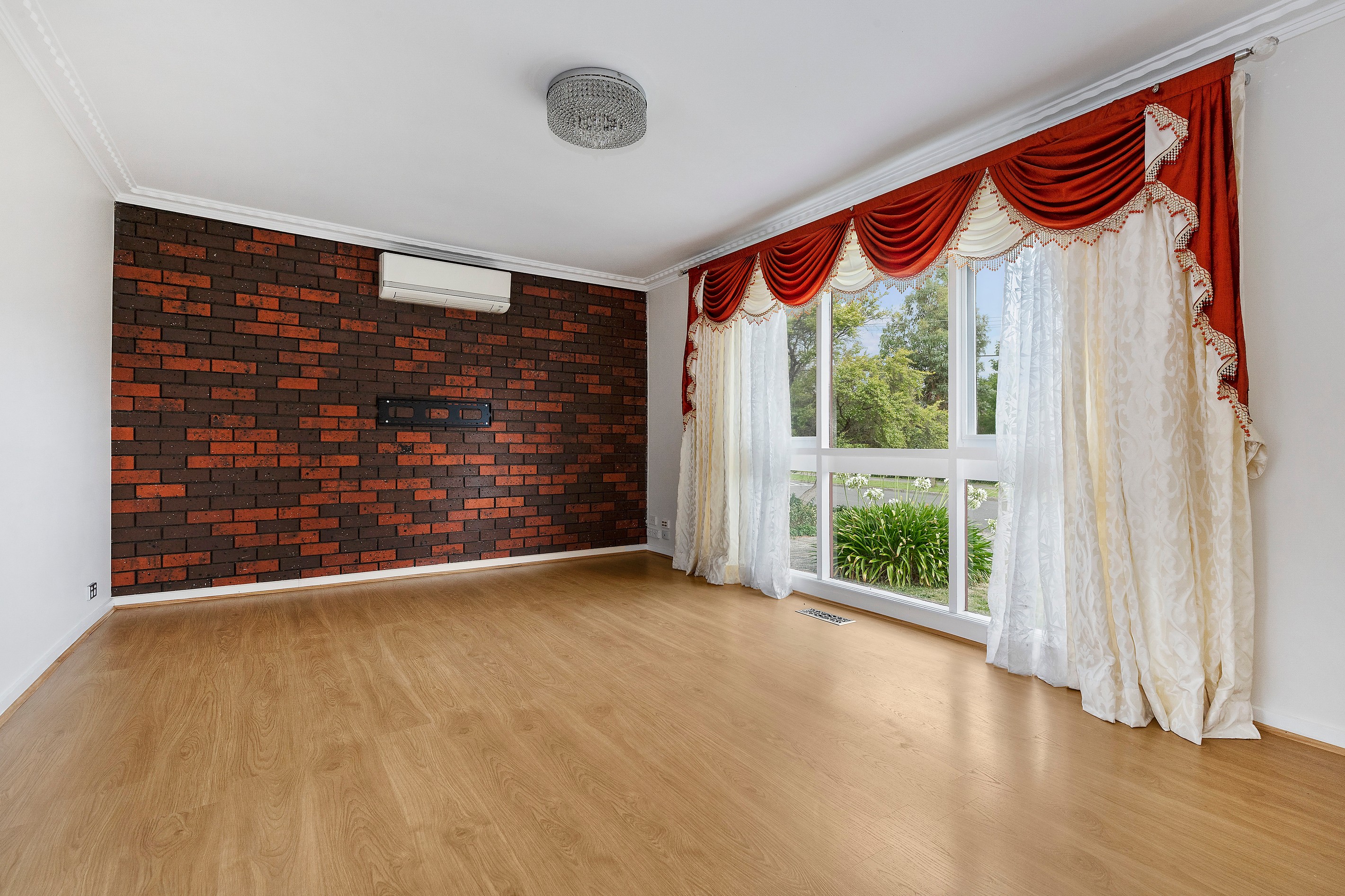 8/1-5 Burnt Street, Nunawading, VIC 3131