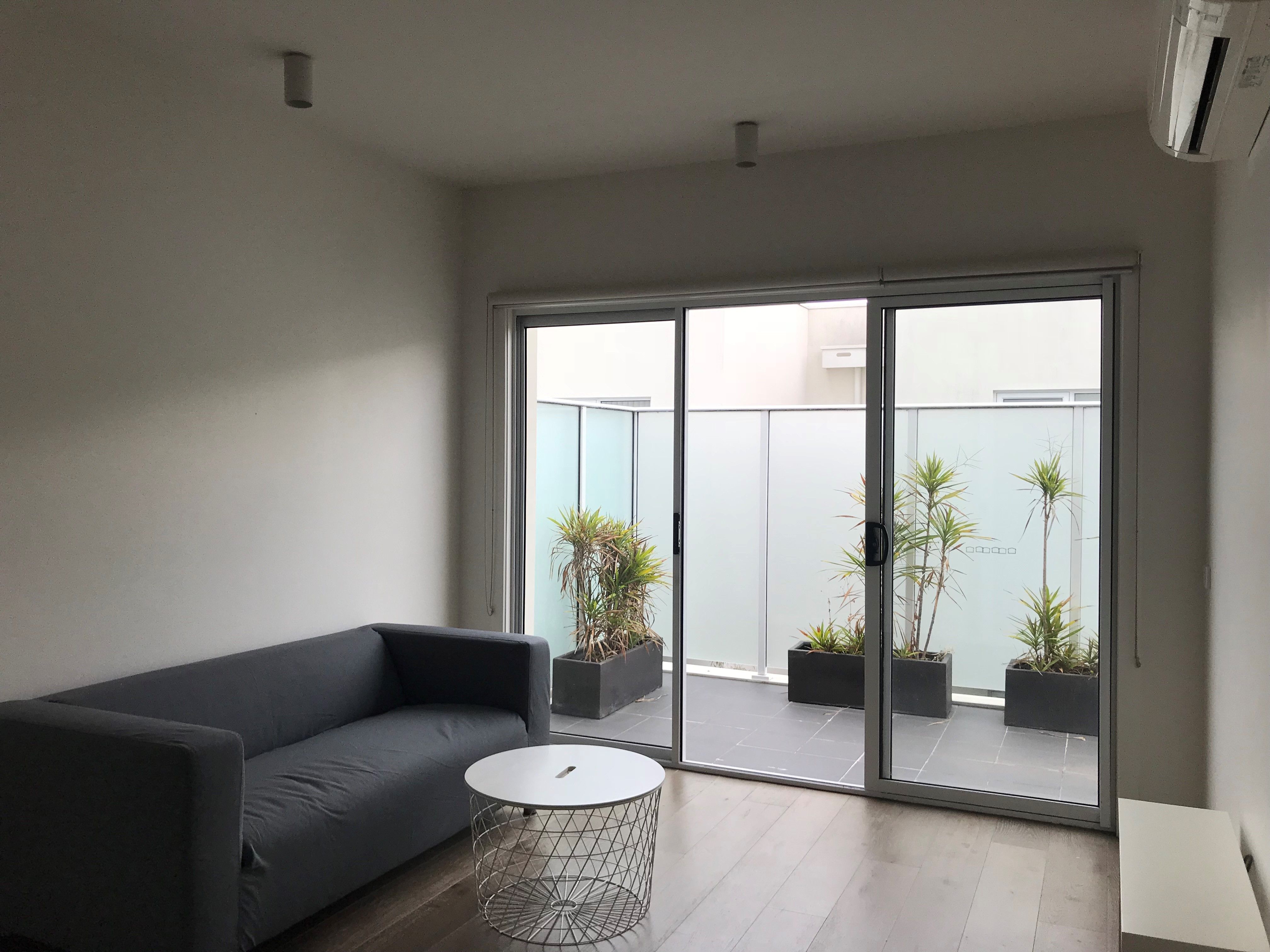 203/5-7 Dixon Street, Clayton, VIC 3168