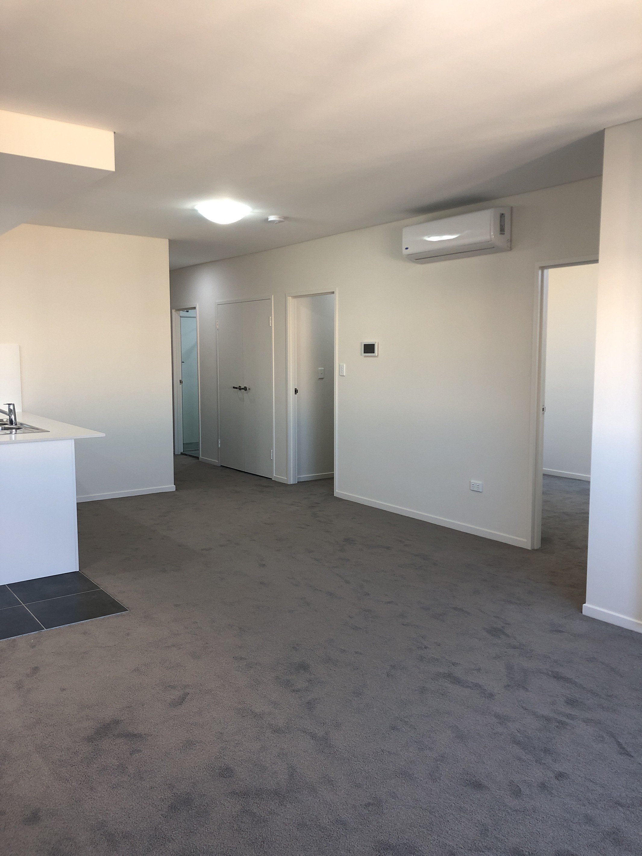 408/33 Simon Street, Schofields, NSW 2762