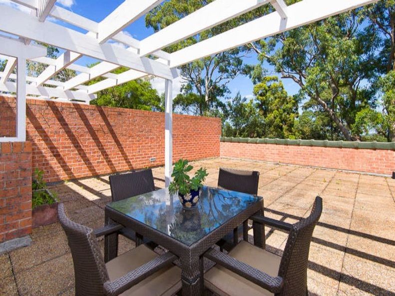 6/564 Pacific Highway, Killara, NSW 2071