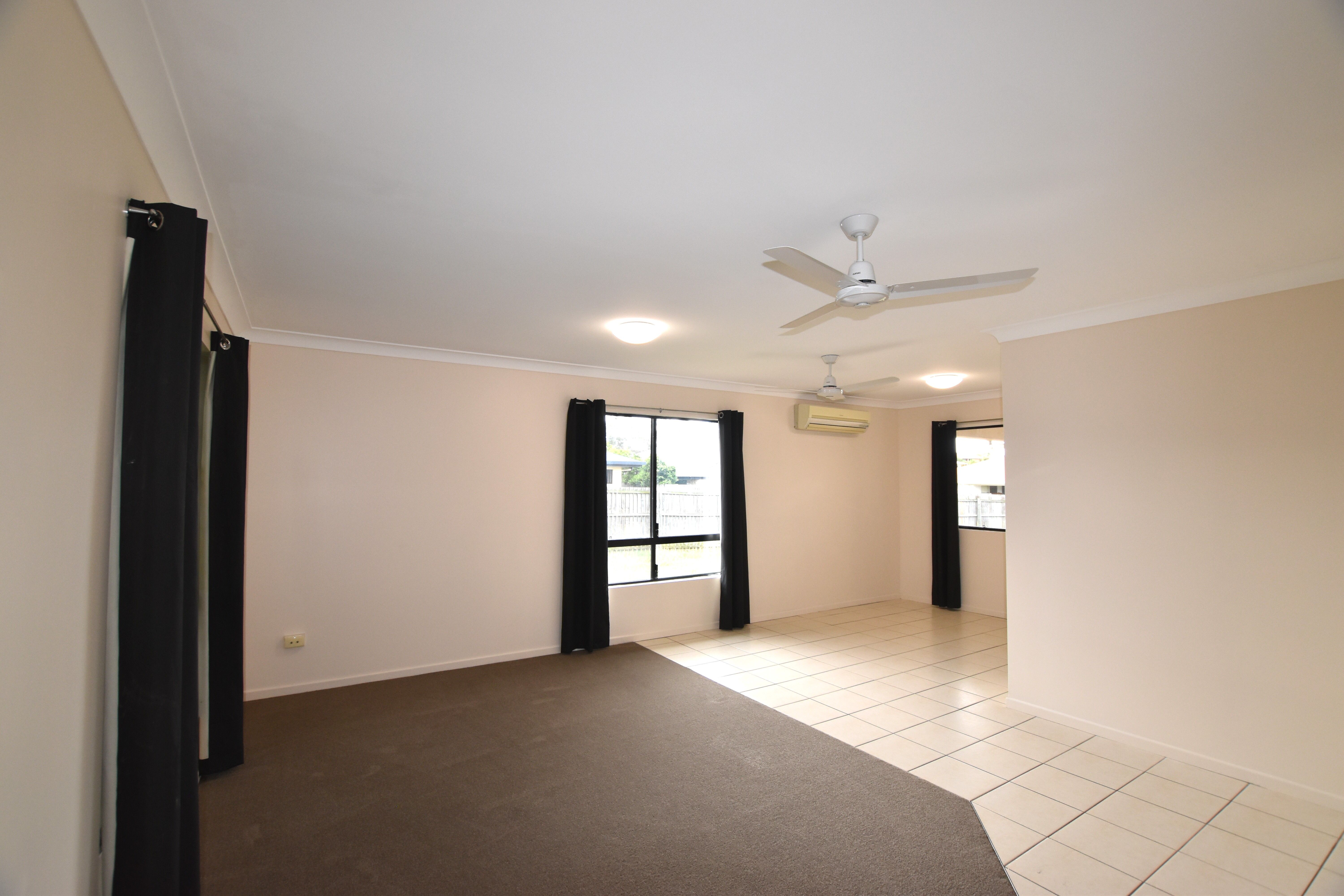 37 Skyline Drive, New Auckland, QLD 4680