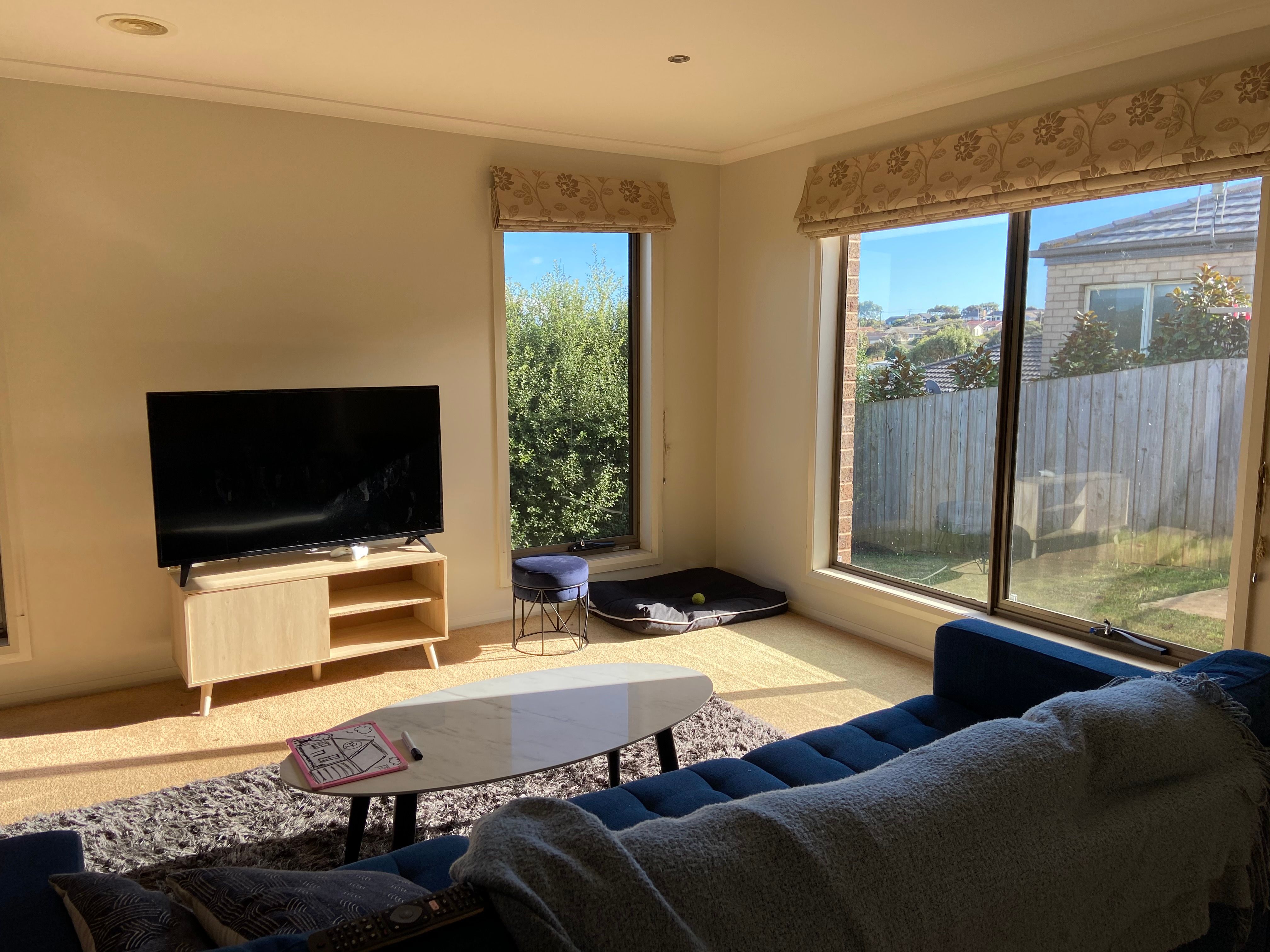 6 Singleton Court, Warrnambool, VIC 3280