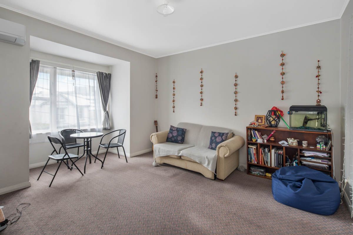 17 Hall Street, Newtown, Wellington City