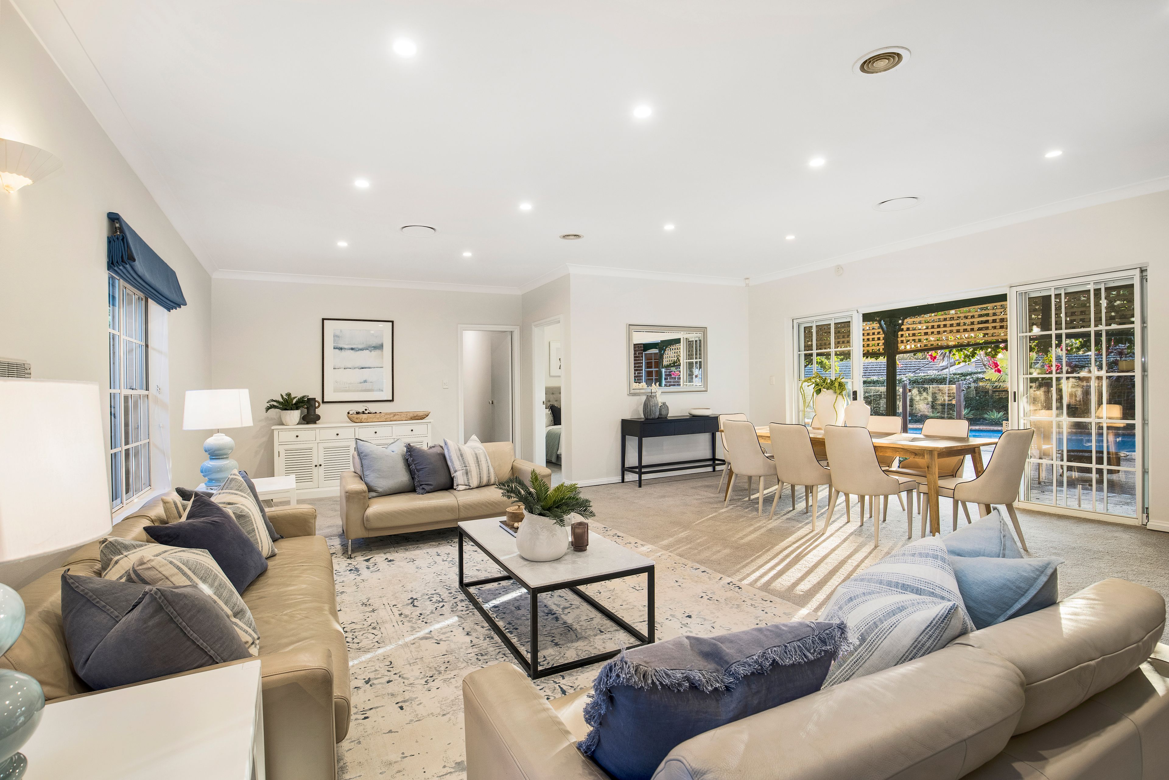 33B Eastern Arterial Road, St Ives, NSW 2075
