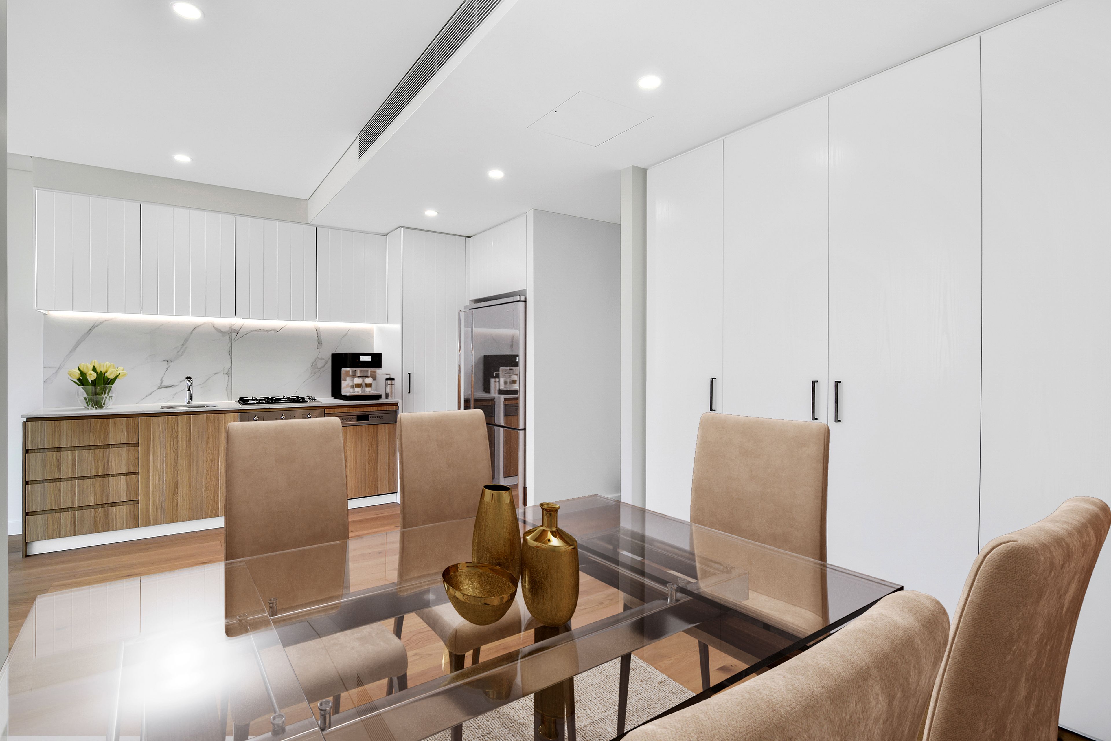 C222/153 Mitchell Road, Erskineville, NSW 2043