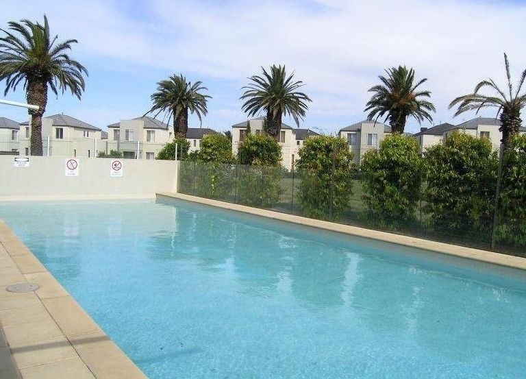 46 Sovereign Manors Crescent, Rowville, VIC 3178