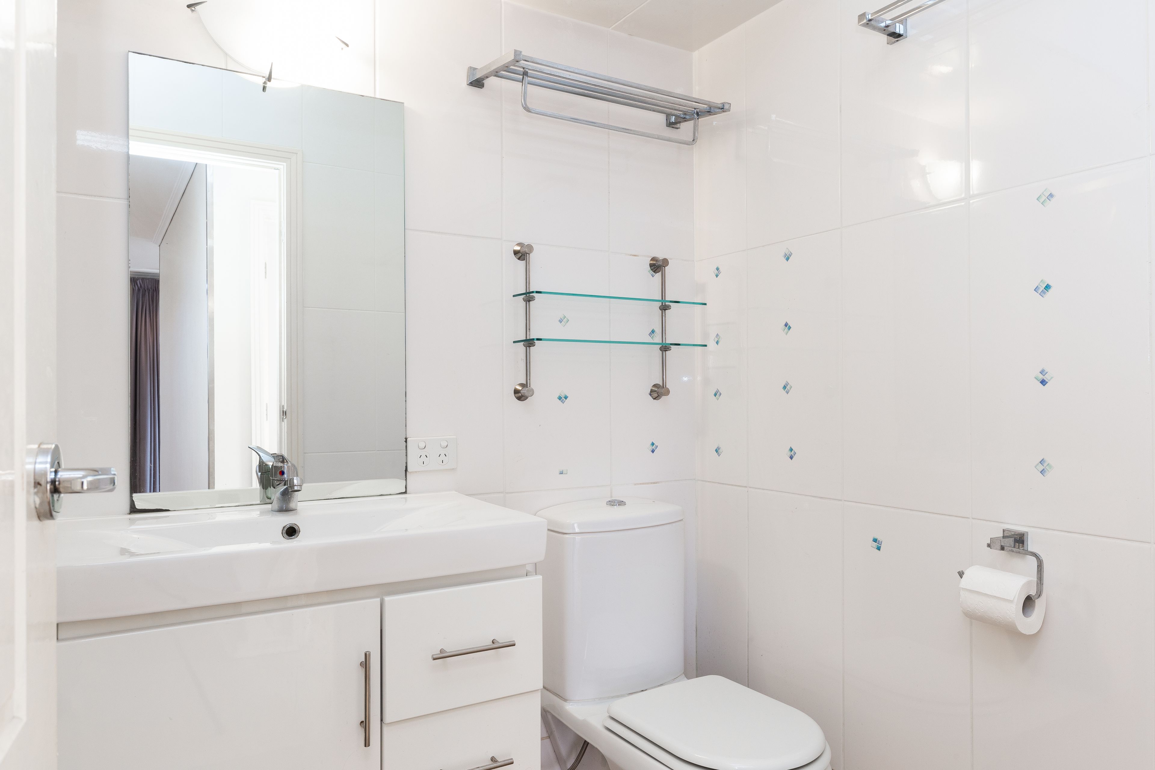 2/14 Broadway, Glenelg South, SA 5045