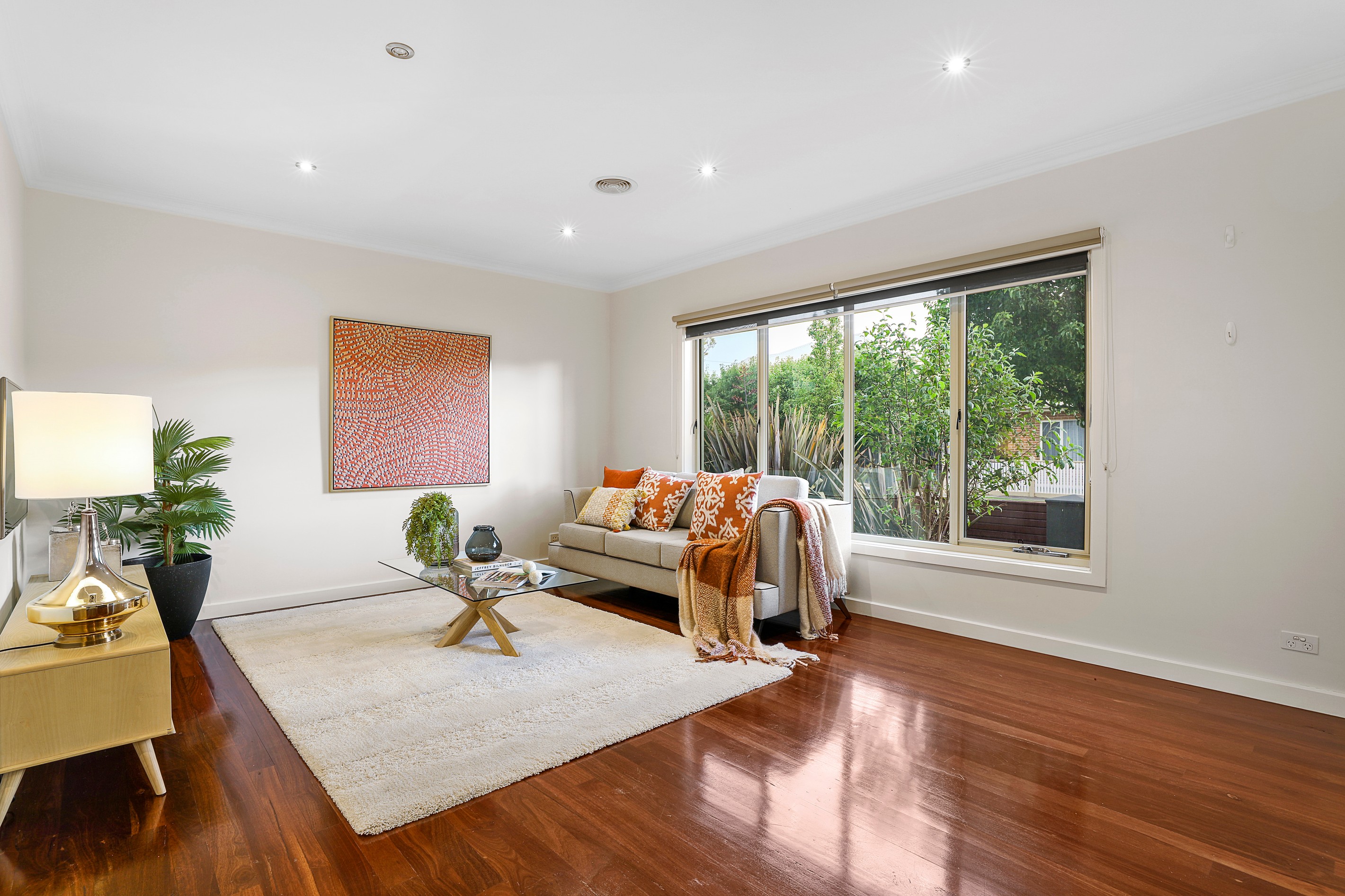 31A Cedric Street, Parkdale, VIC 3195