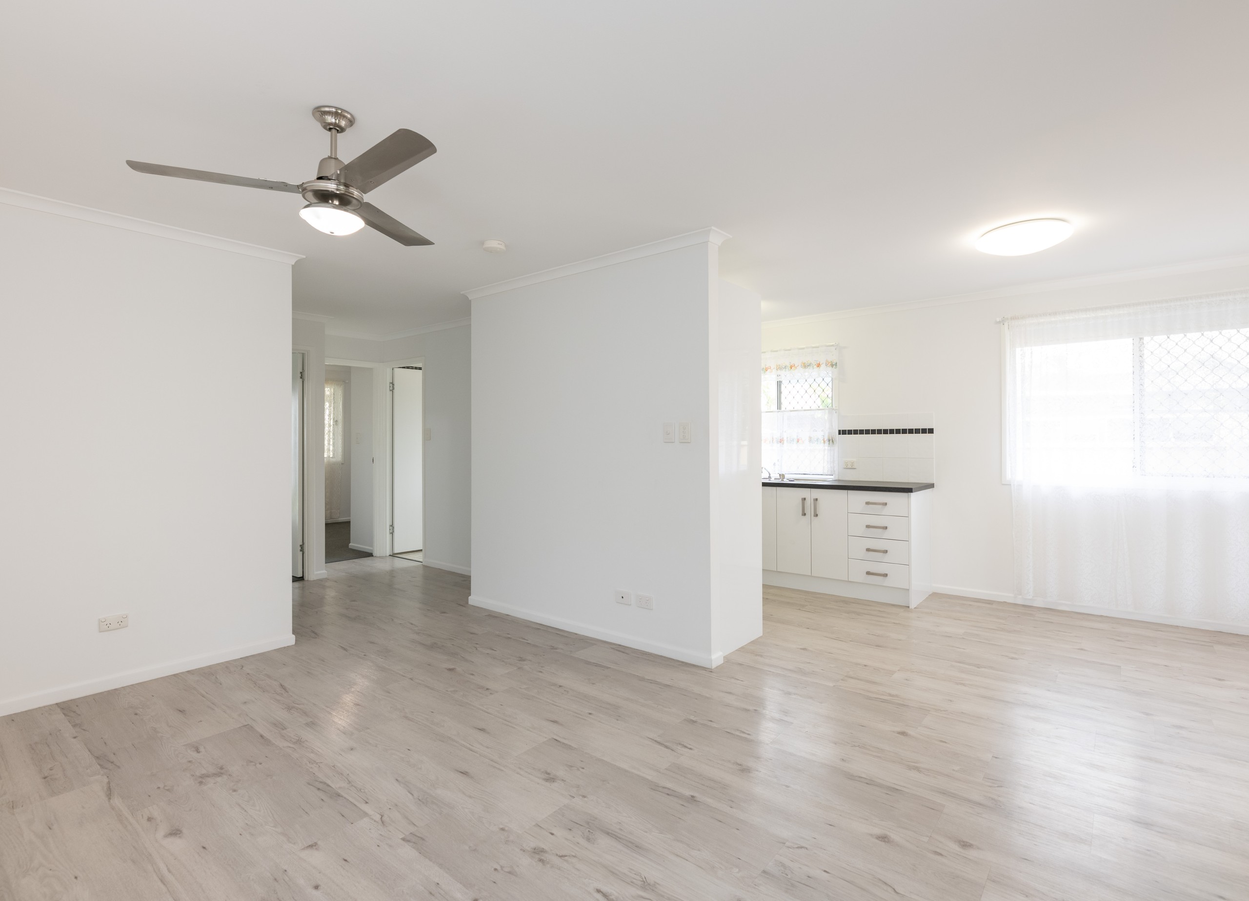 121 O'Quinn Street, Nudgee Beach, QLD 4014