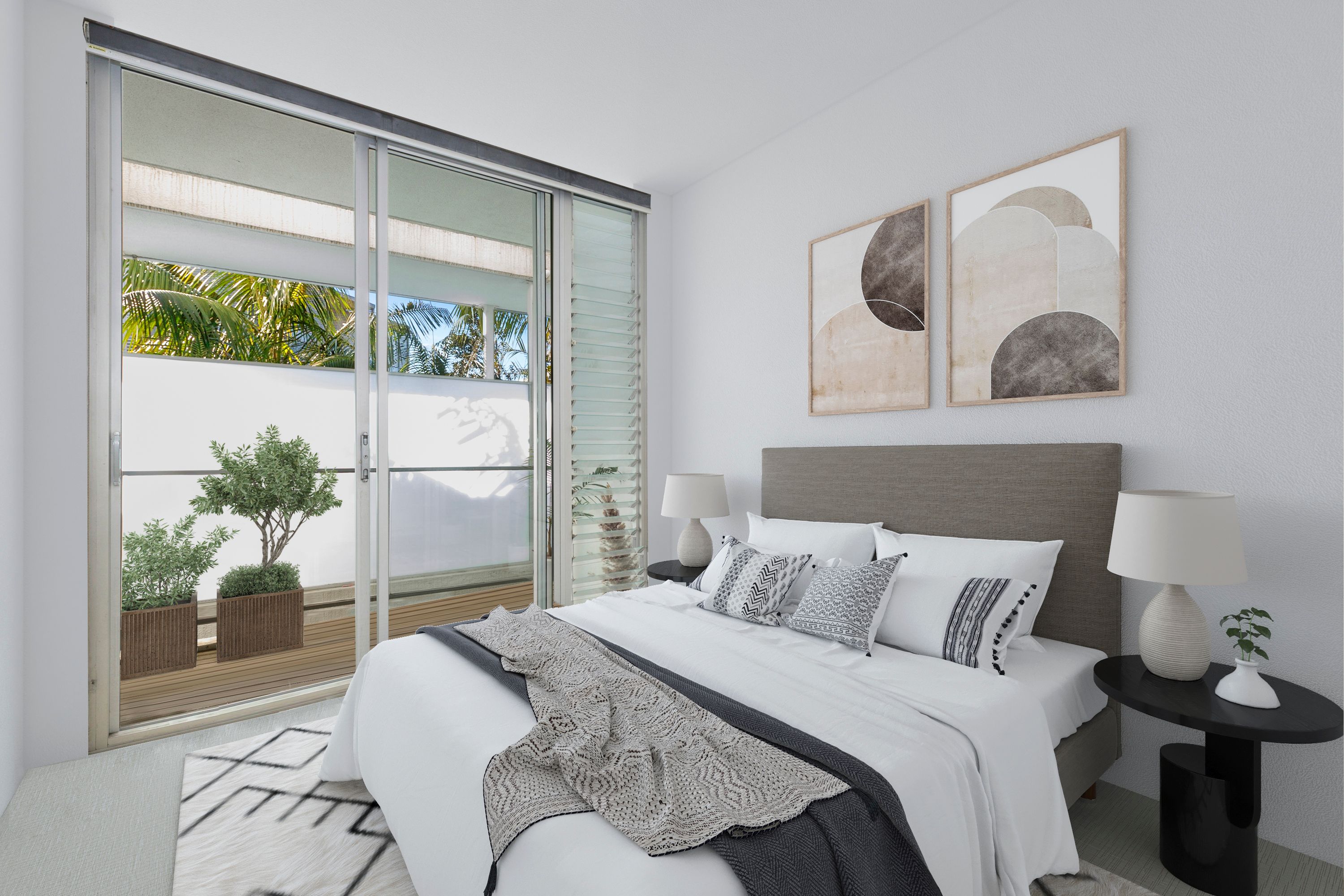 6/173-179 Bronte Road, Queens Park, NSW 2022