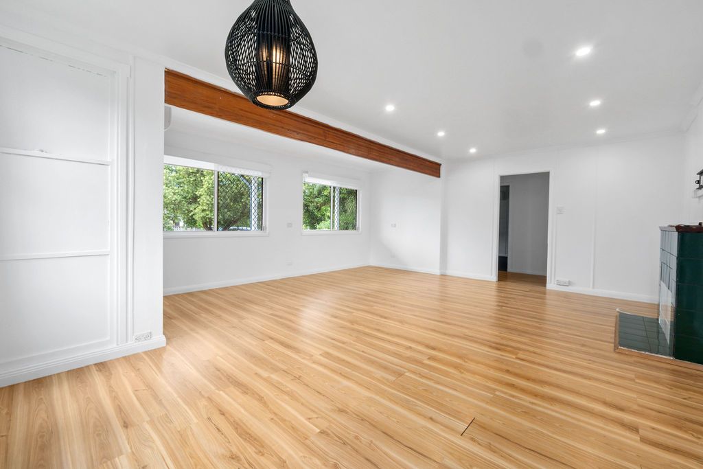 1 Argyle Street, South Windsor, NSW 2756