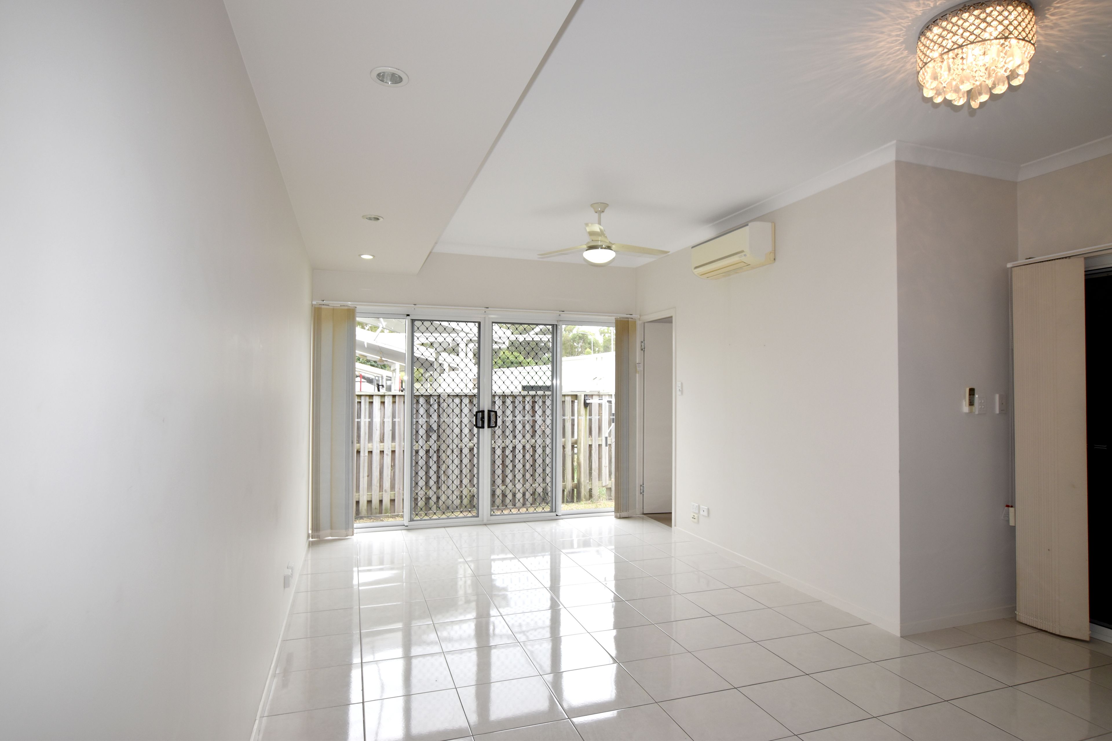 14 Harmony Drive, Clinton, QLD 4680