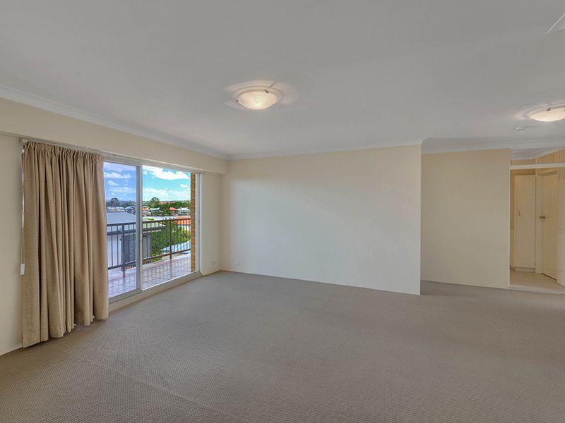 18/2 oxlade, New Farm, QLD 4005