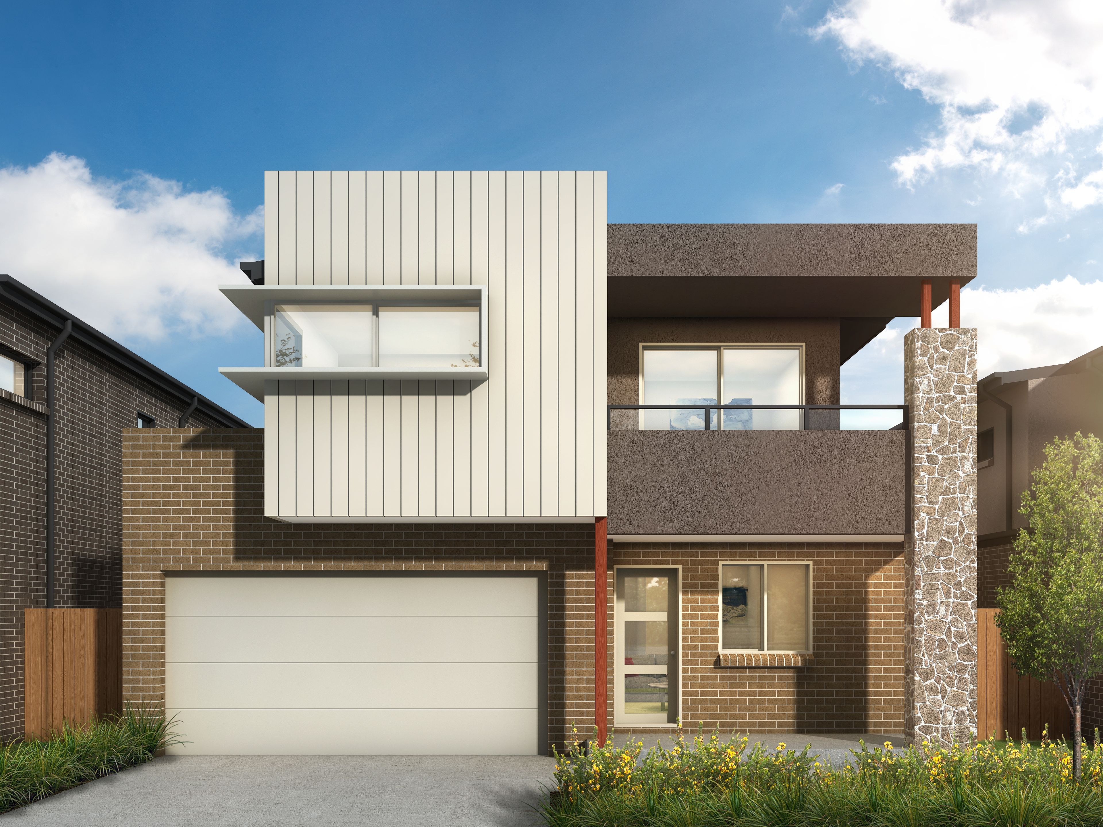 18 Yorklea Road, COLEBEE, NSW 2761 House for Sale Ray White Colebee