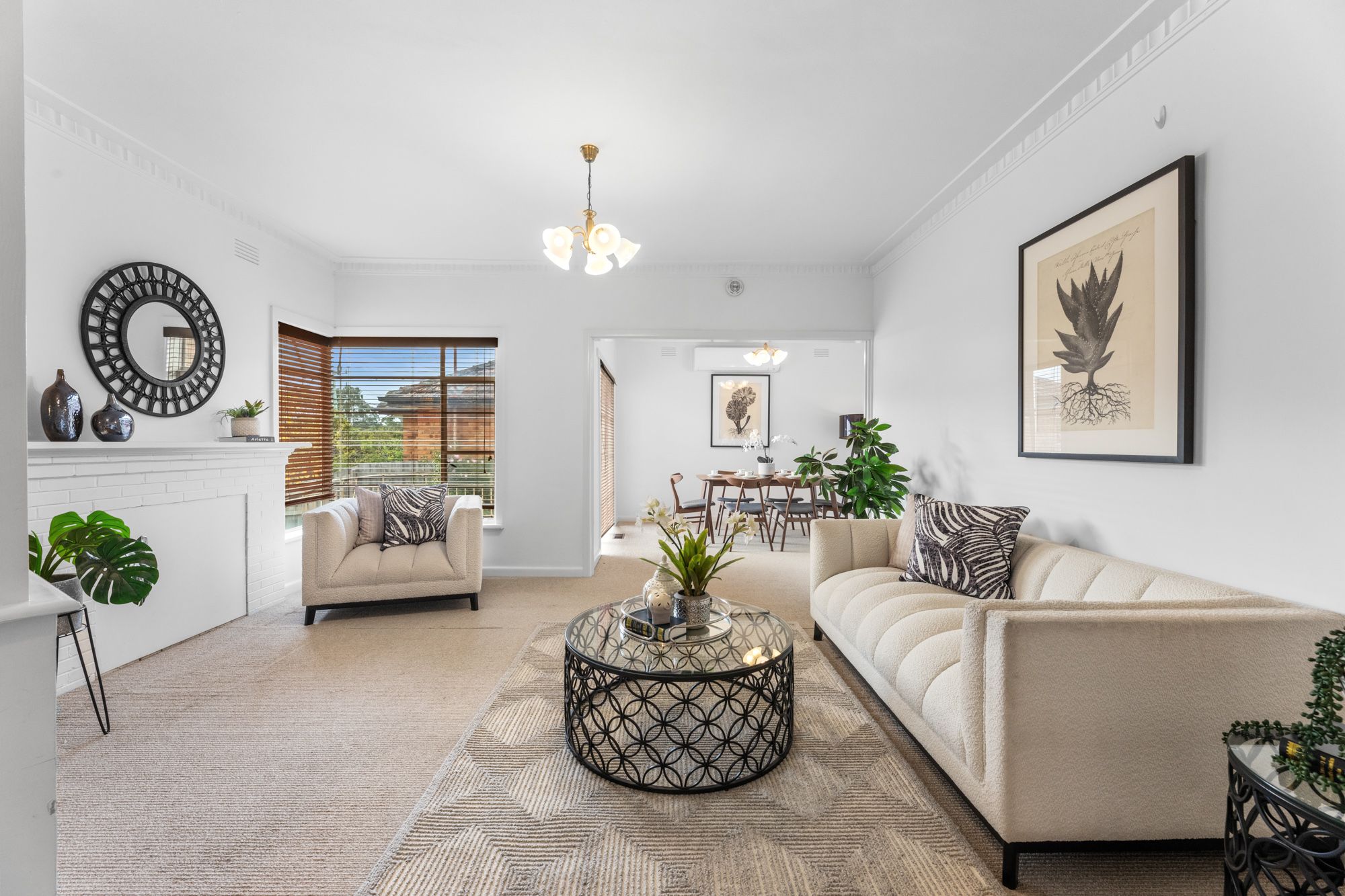 87 Warrigal Road, Surrey Hills VIC 3127