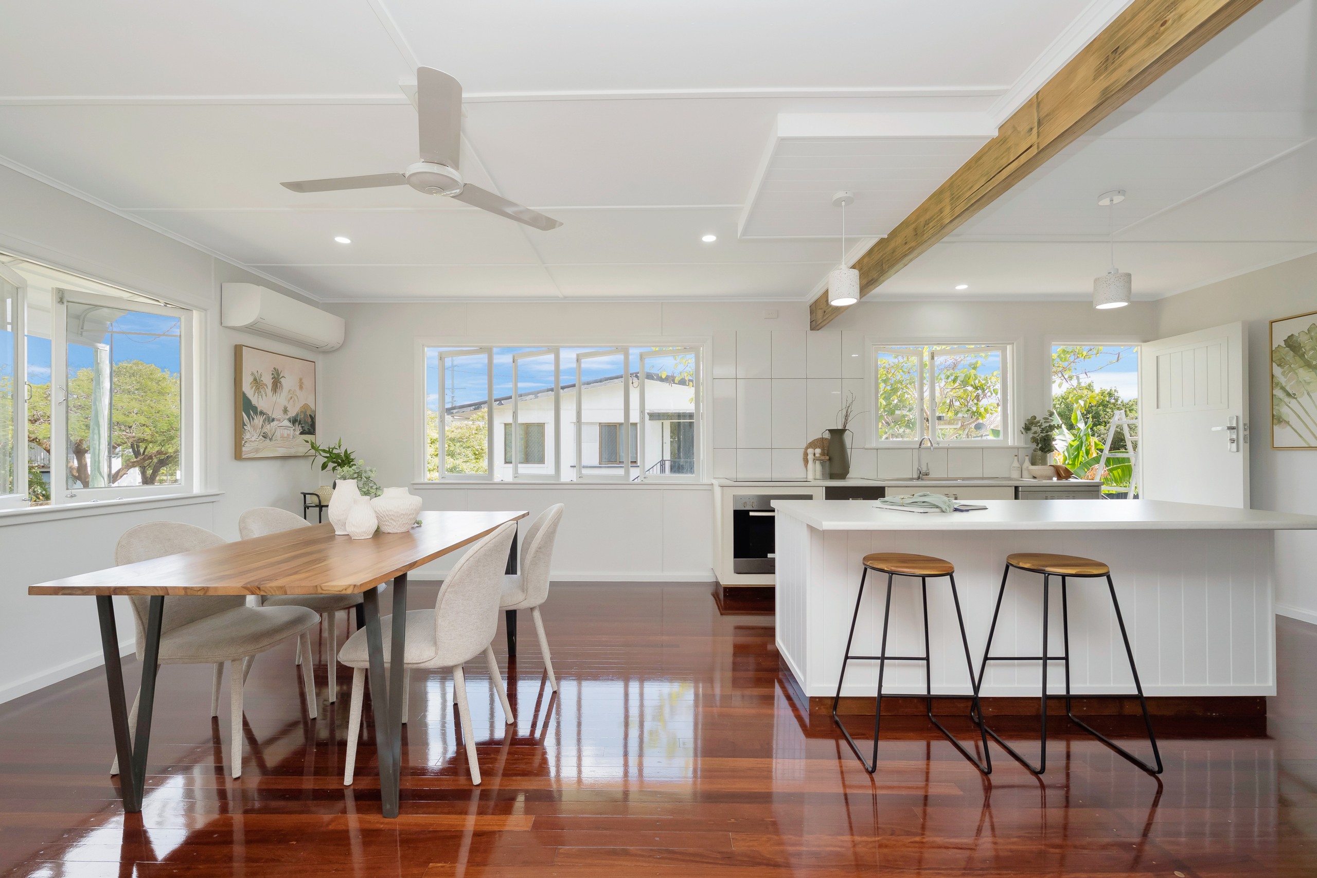 19 Bauhinia Street, Cranbrook, QLD 4814