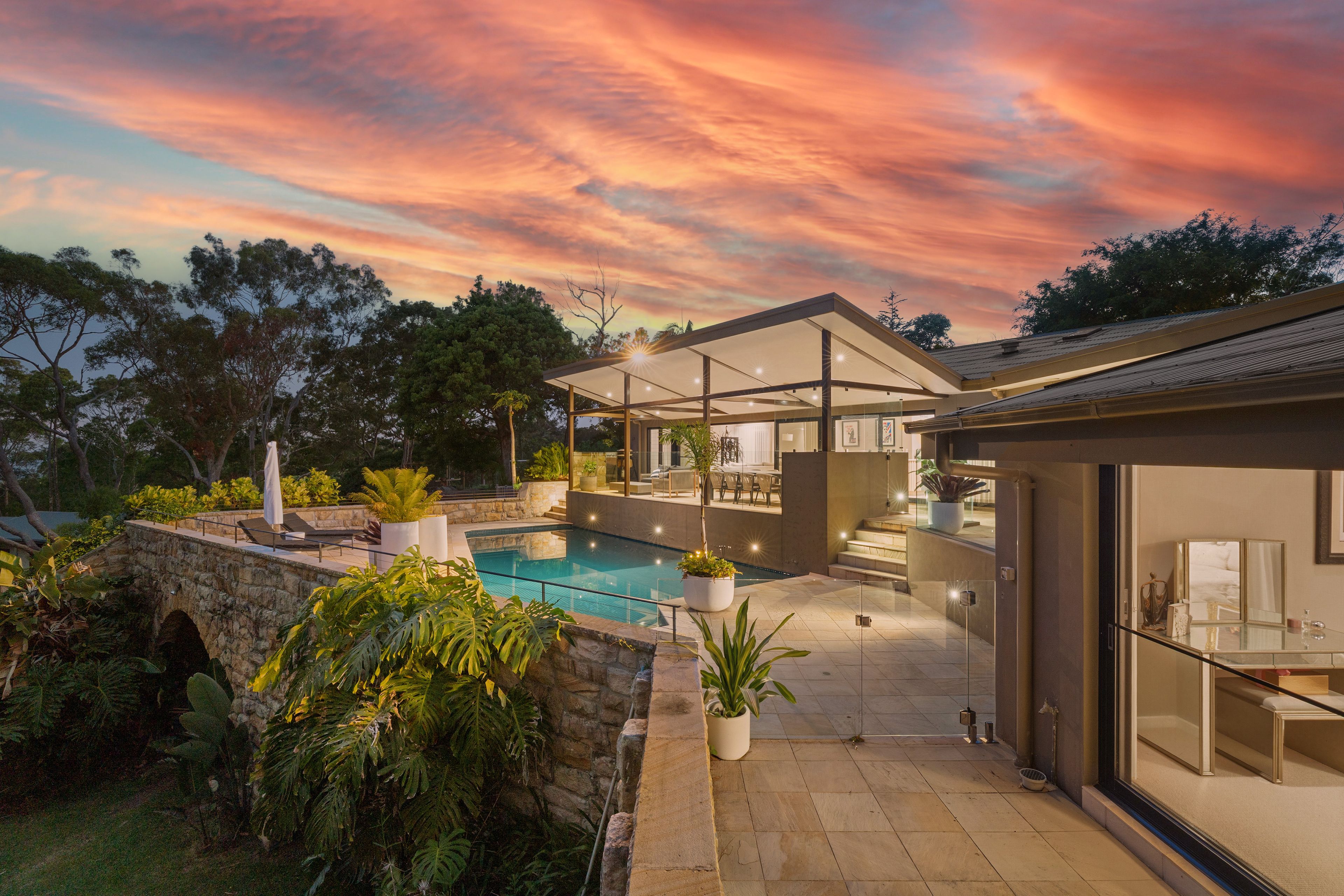 17 Walter Road, Ingleside, NSW 2101