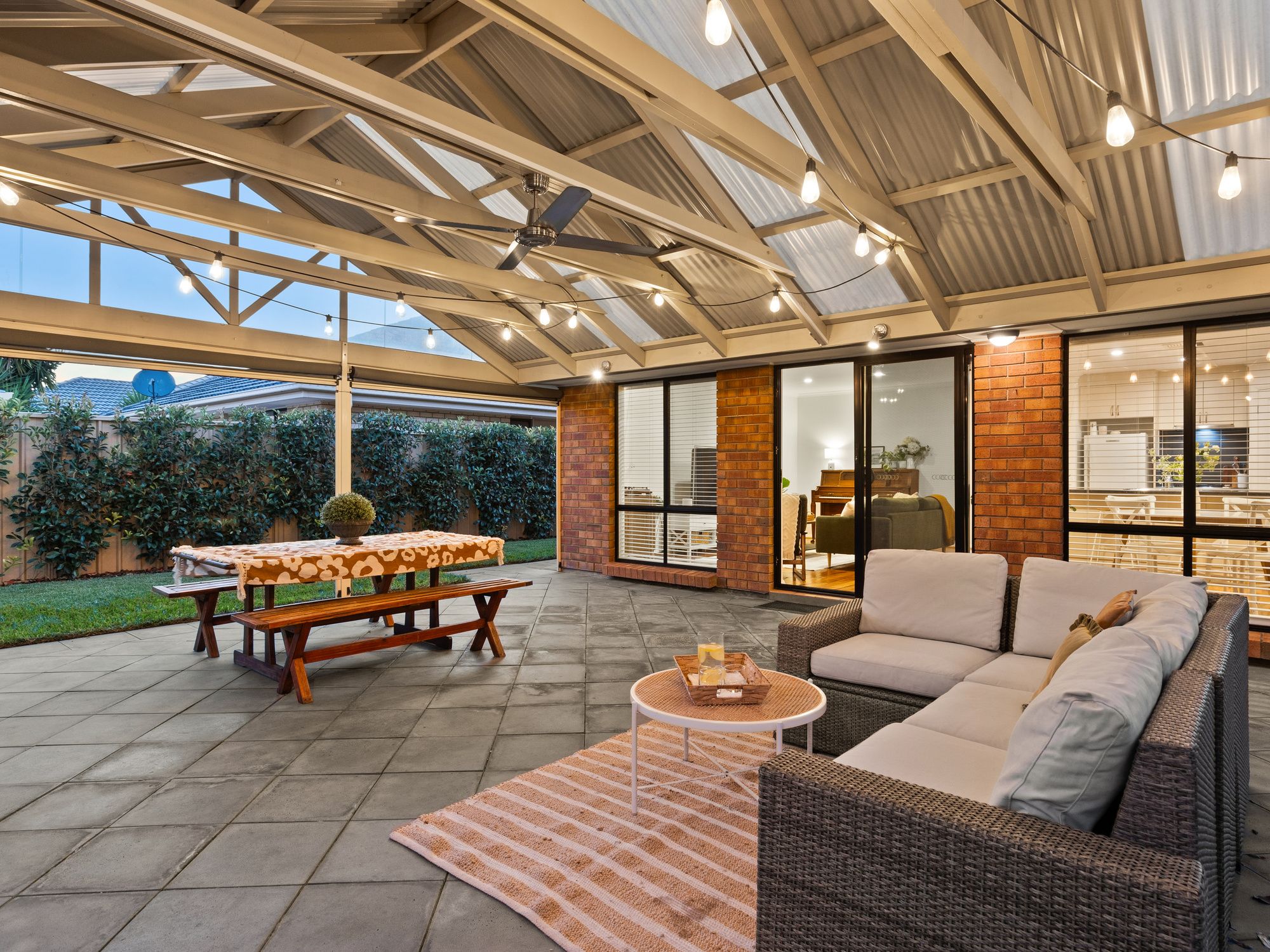 18 Angle Road, Seaford Meadows, SA 5169