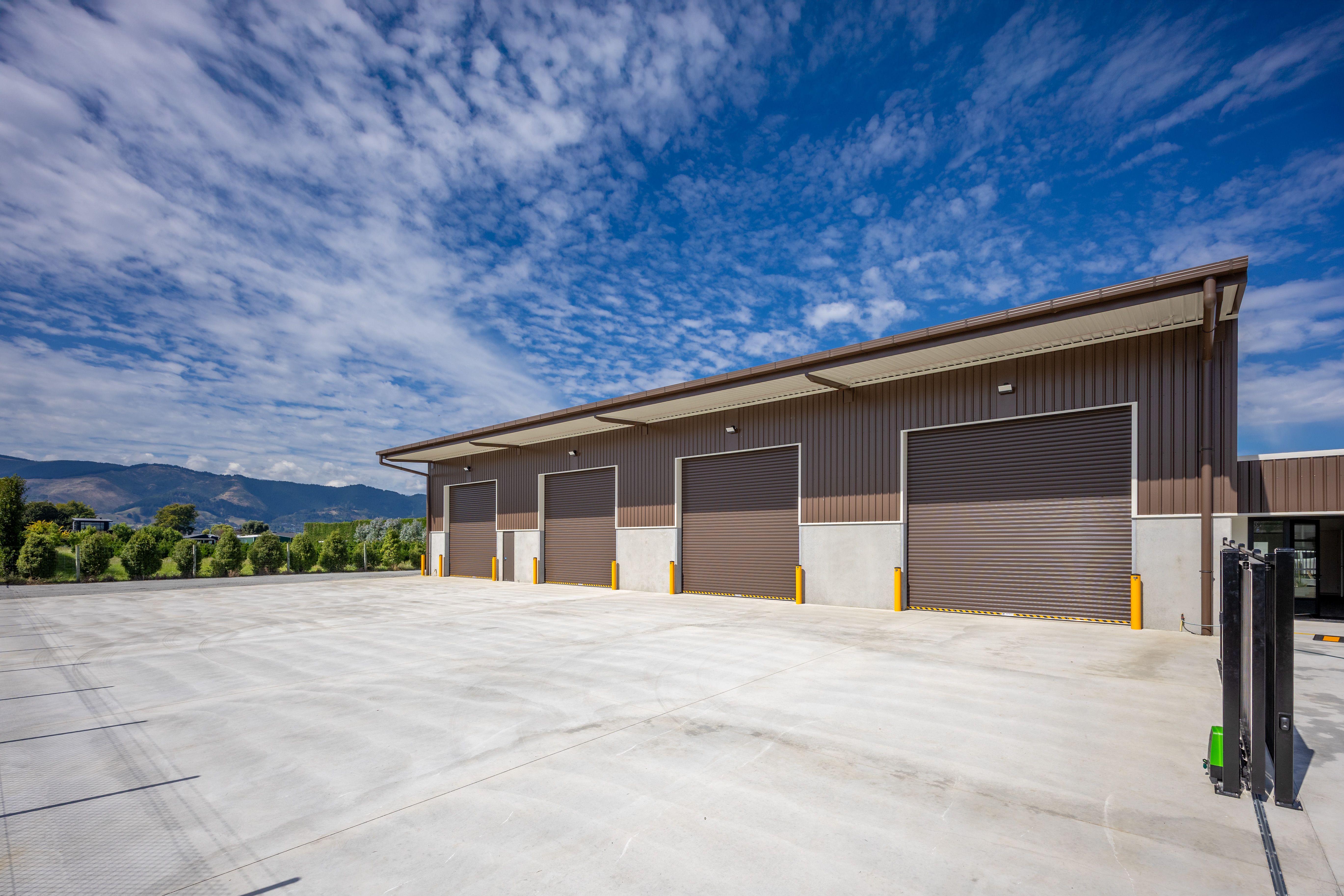 8 Manatu Way, Richmond, Tasman District