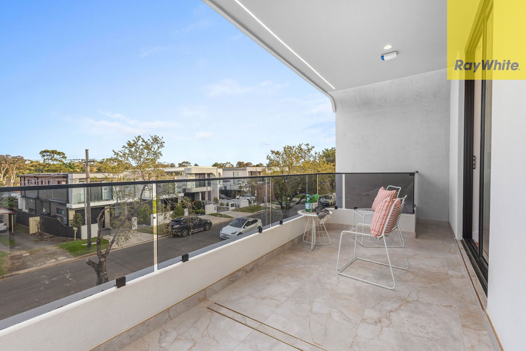 30A Mackinnon Avenue — photo 8 of 24